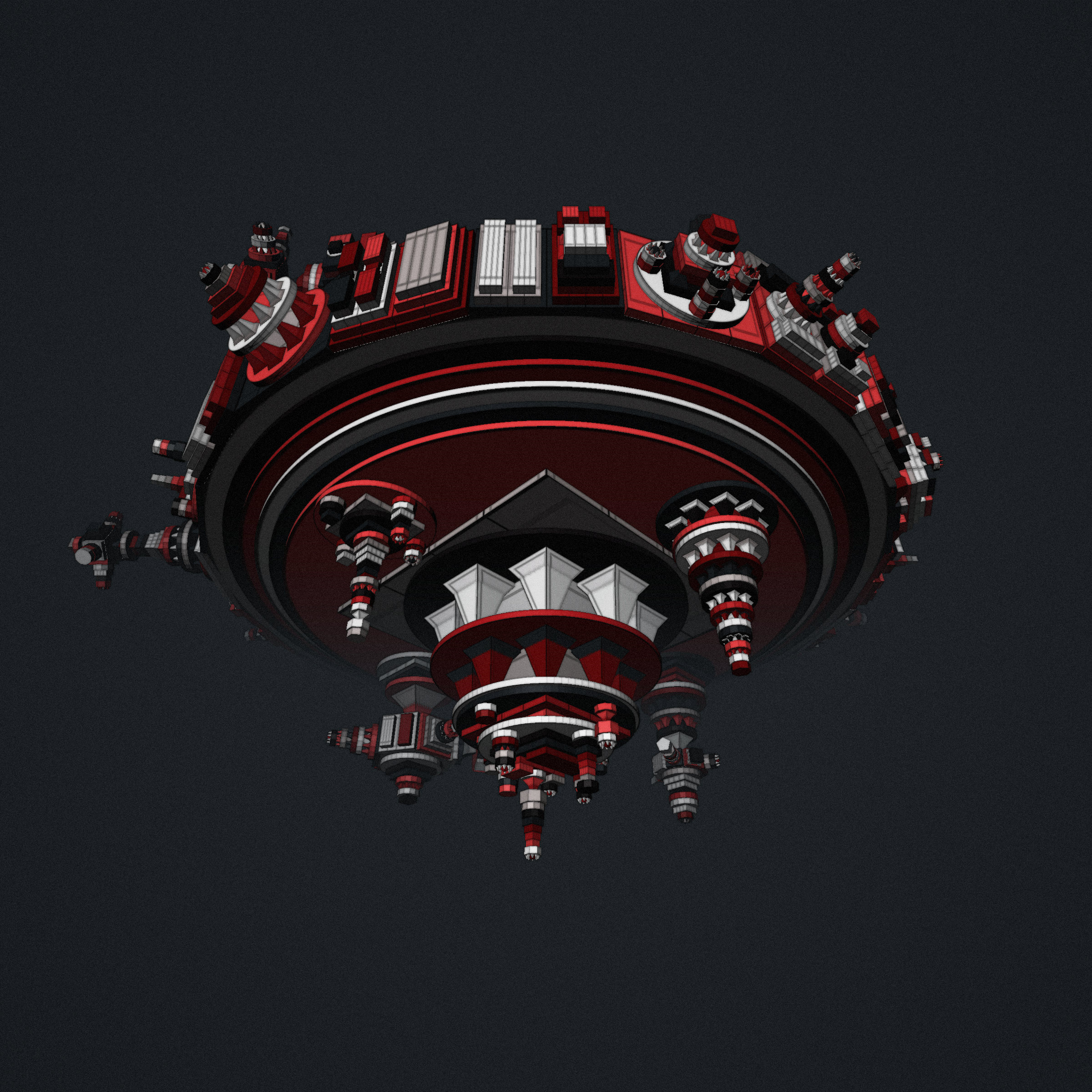 246000702