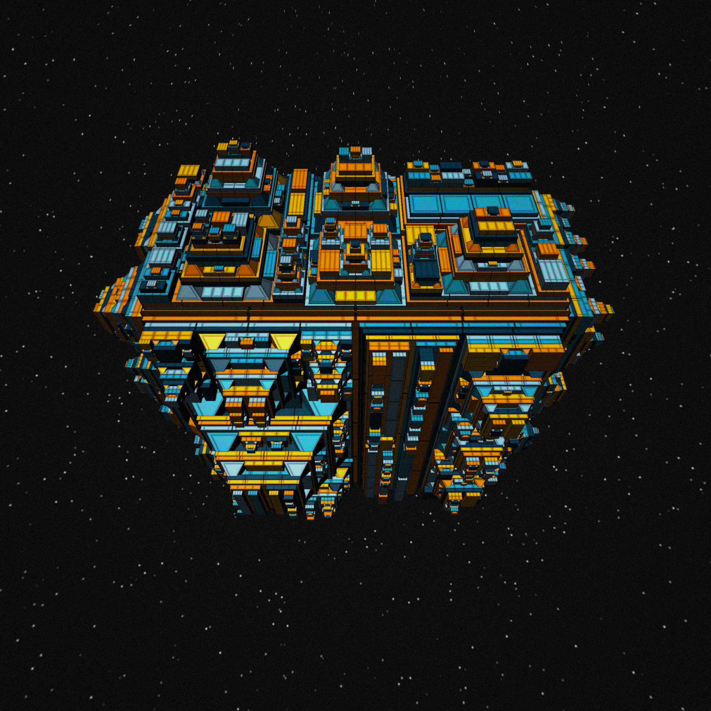 246000751