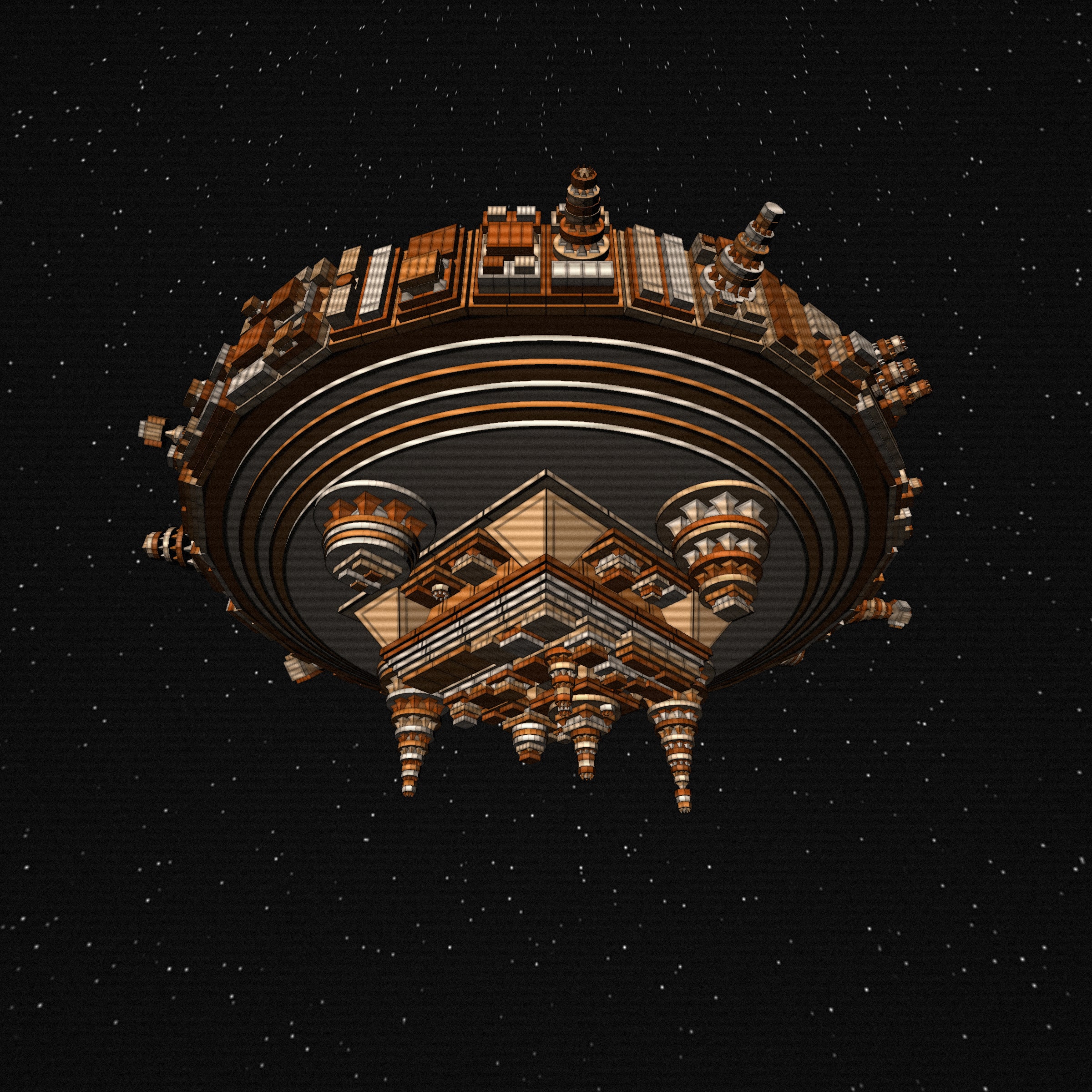 Stations preview 5