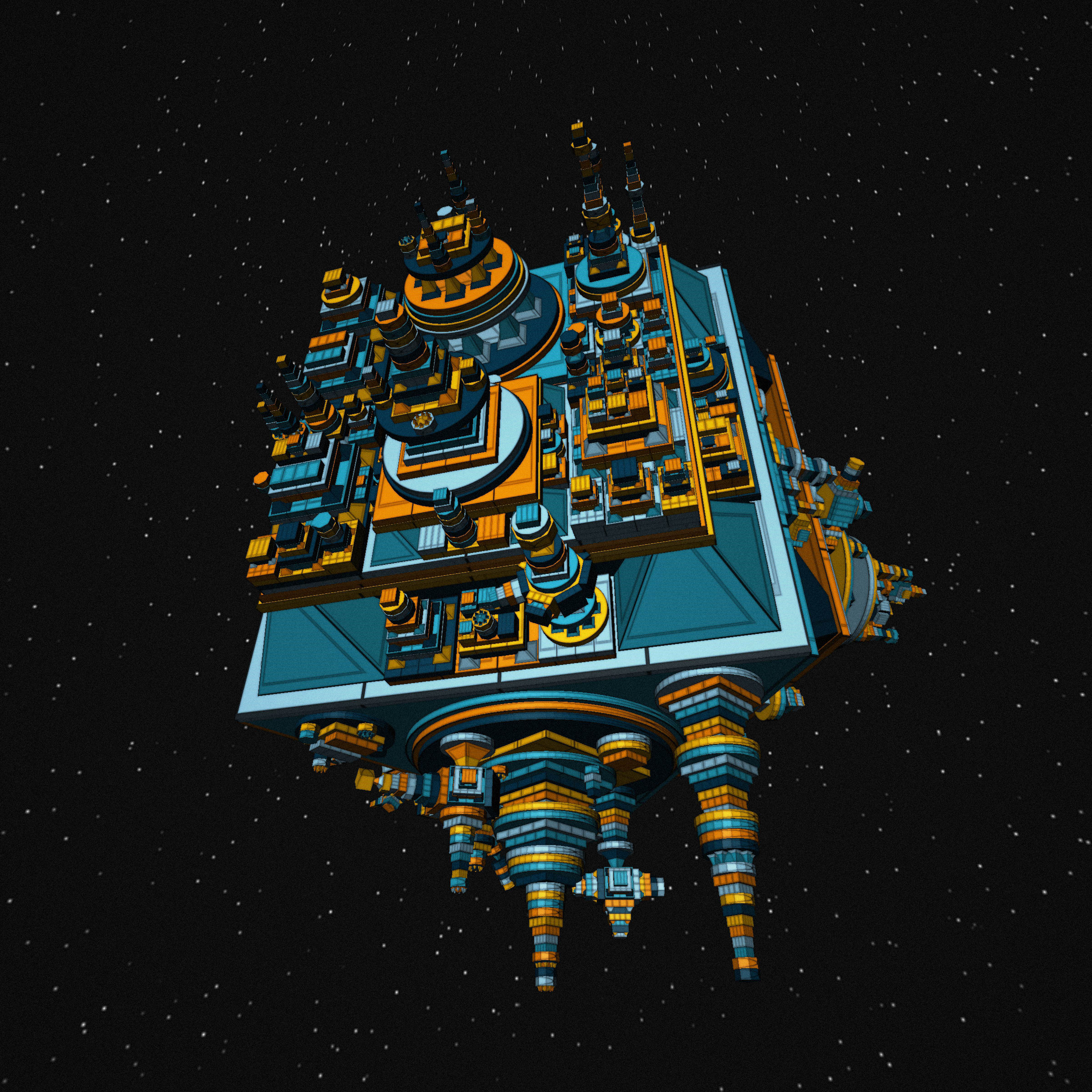 246000867
