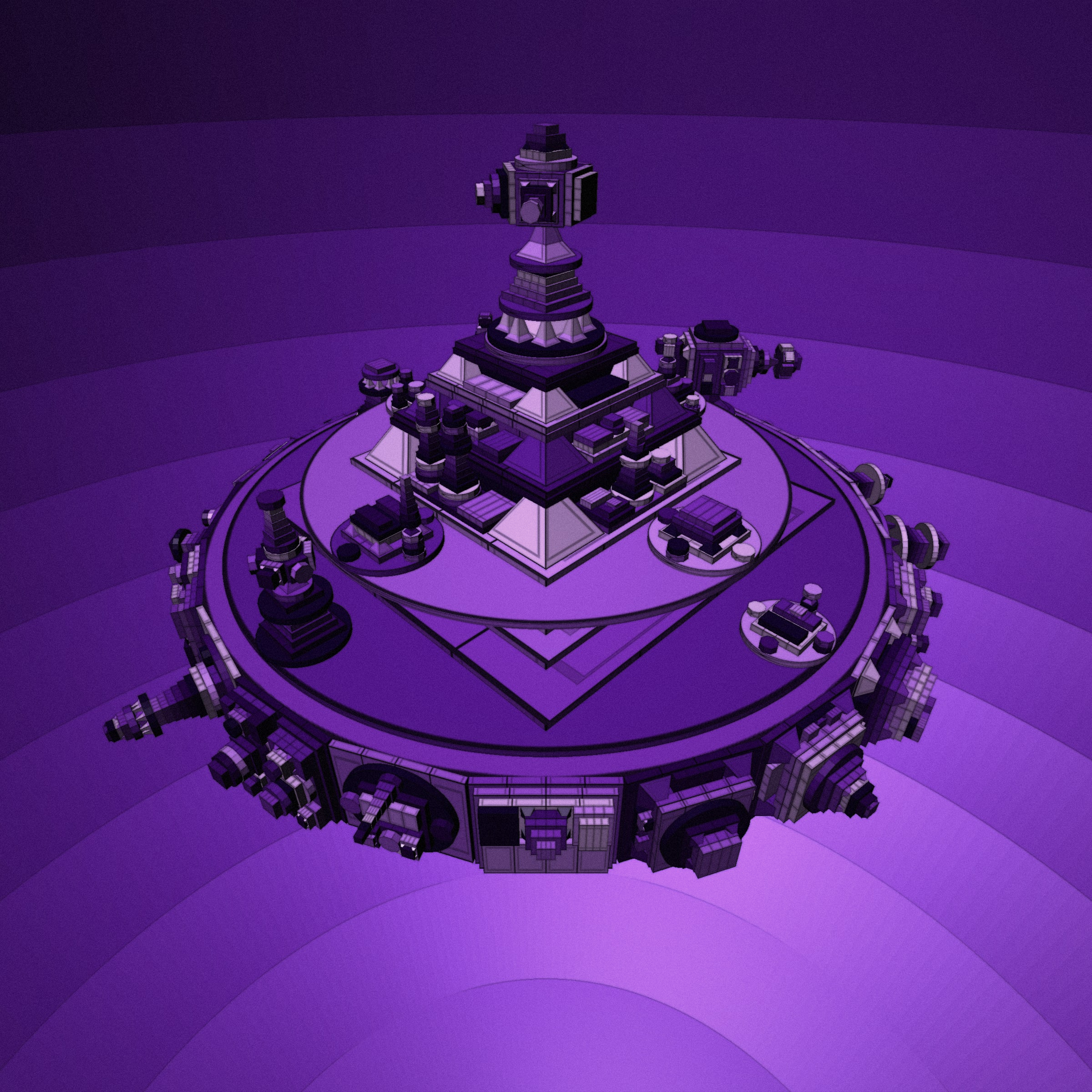 Stations preview 1