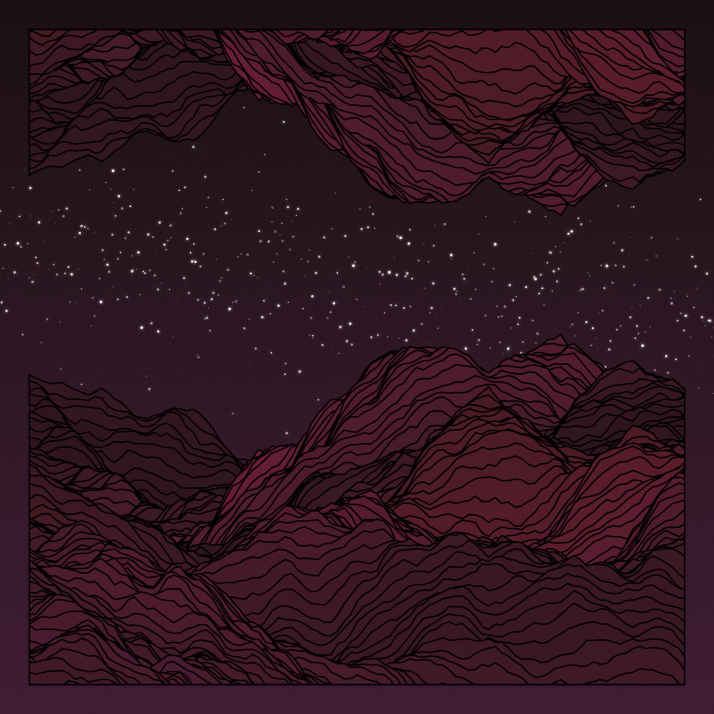 Heavenly Bodies