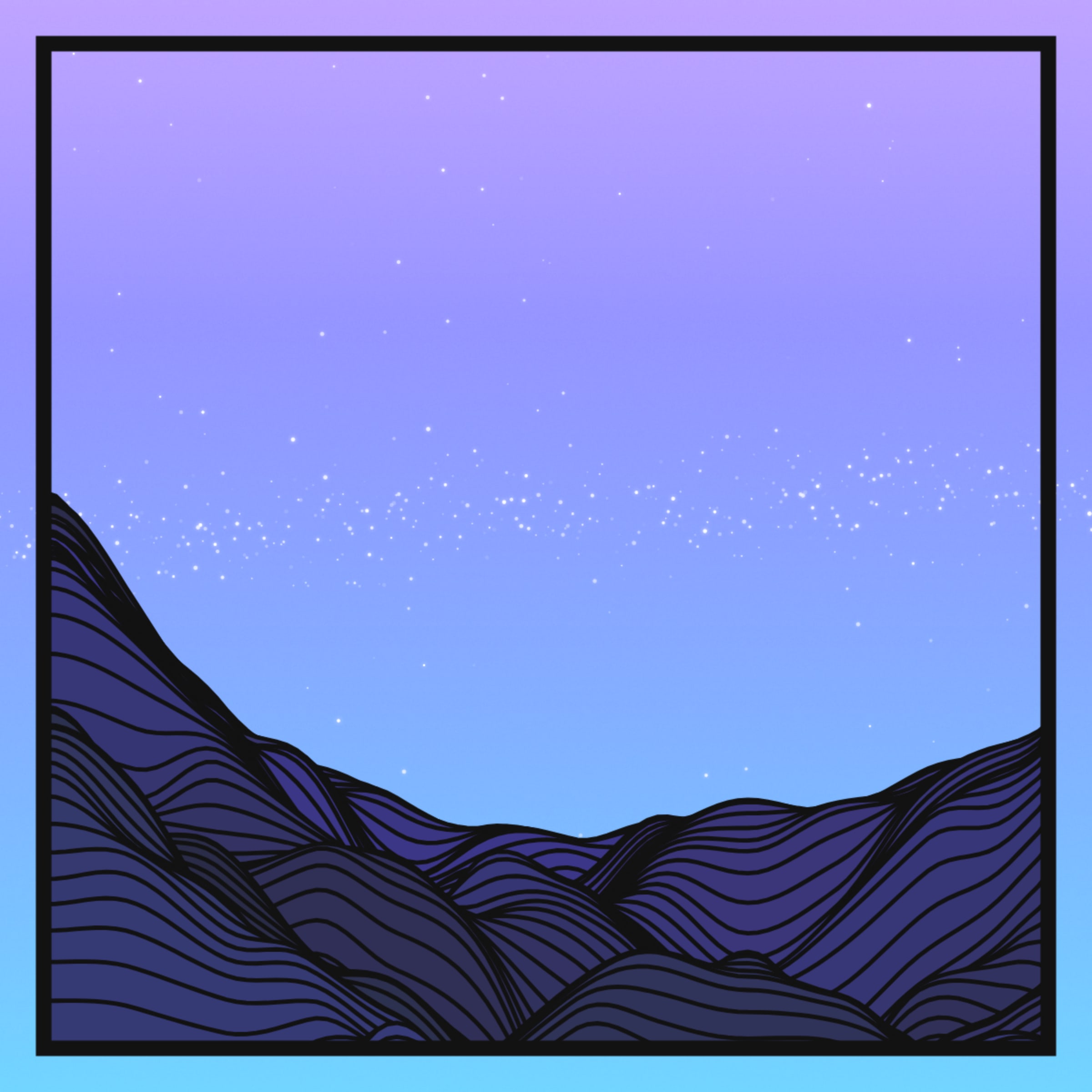 Heavenly Bodies preview 1