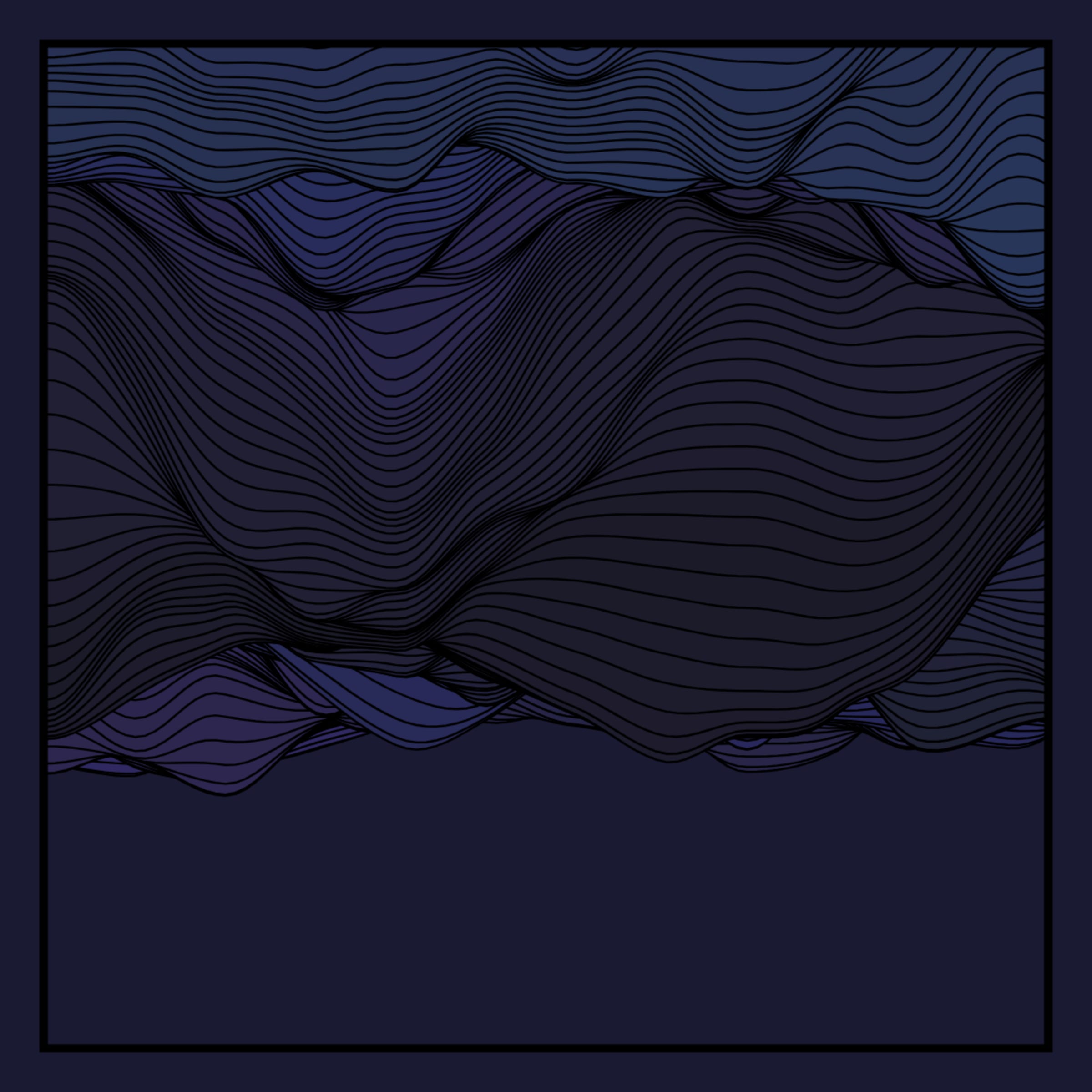 Heavenly Bodies preview 1