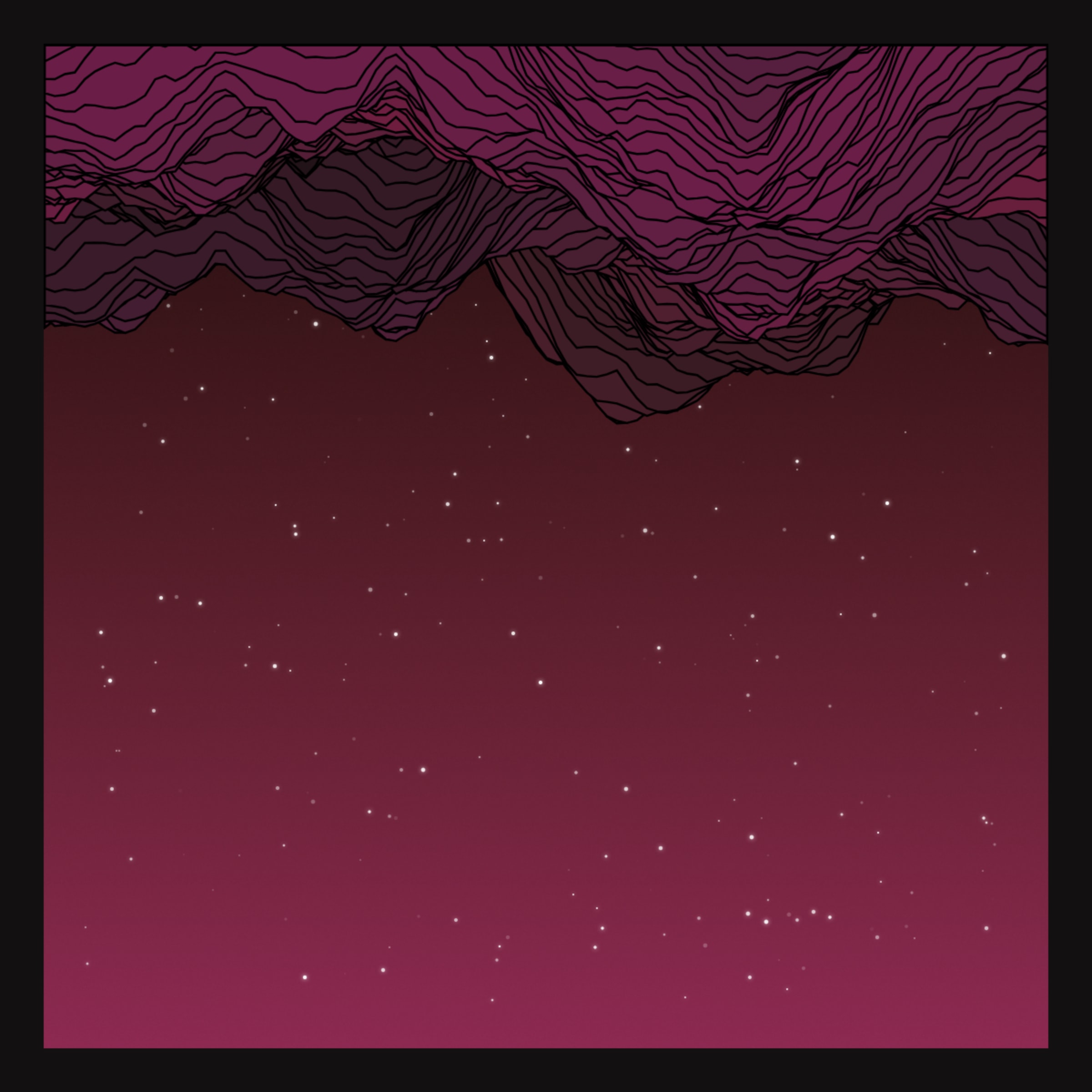 Heavenly Bodies
