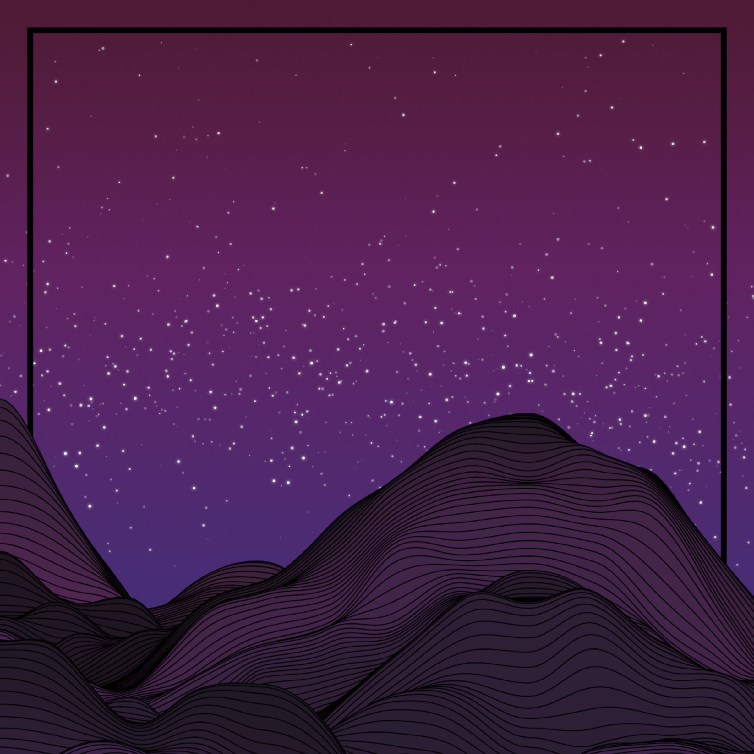 Featured token for: Heavenly Bodies