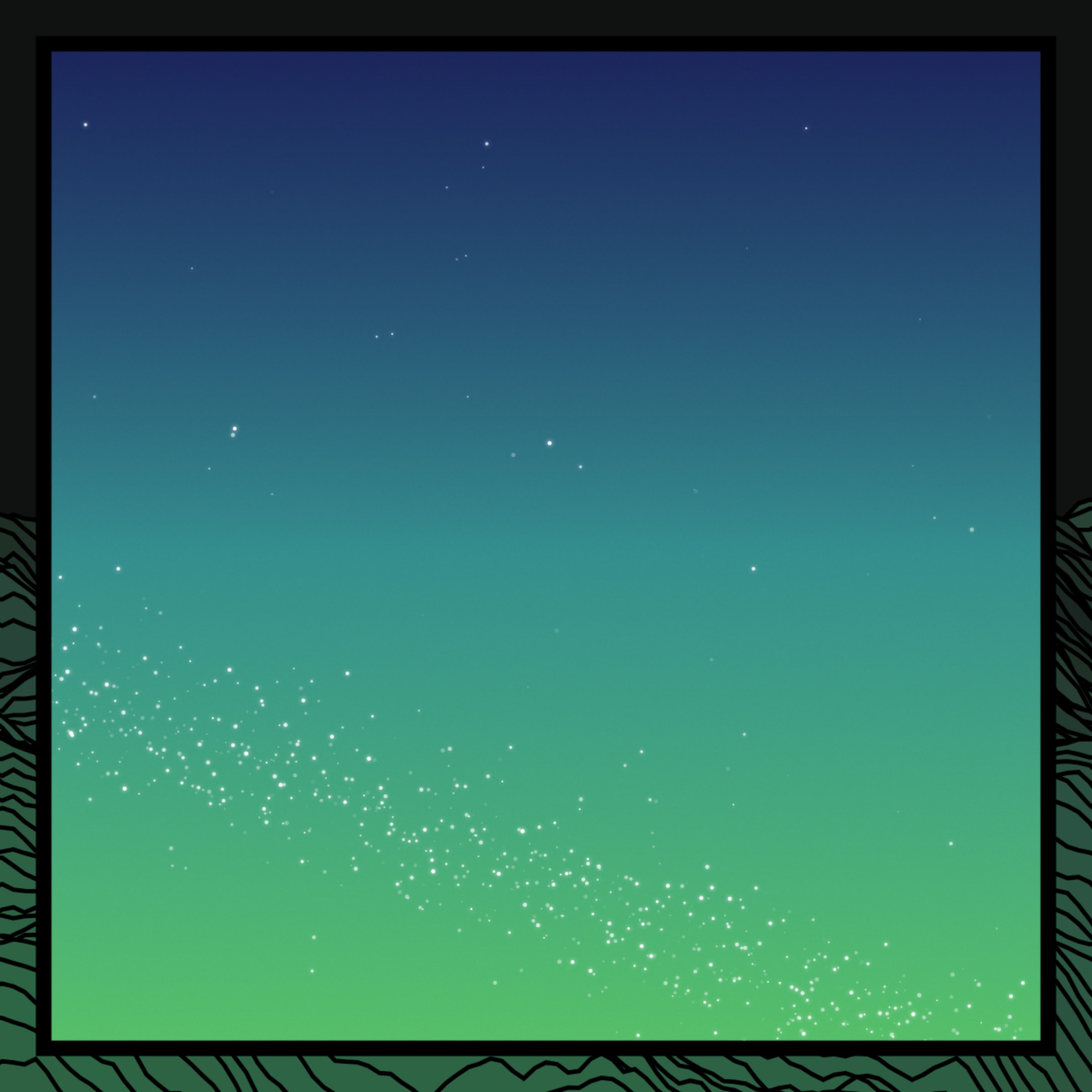 Heavenly Bodies