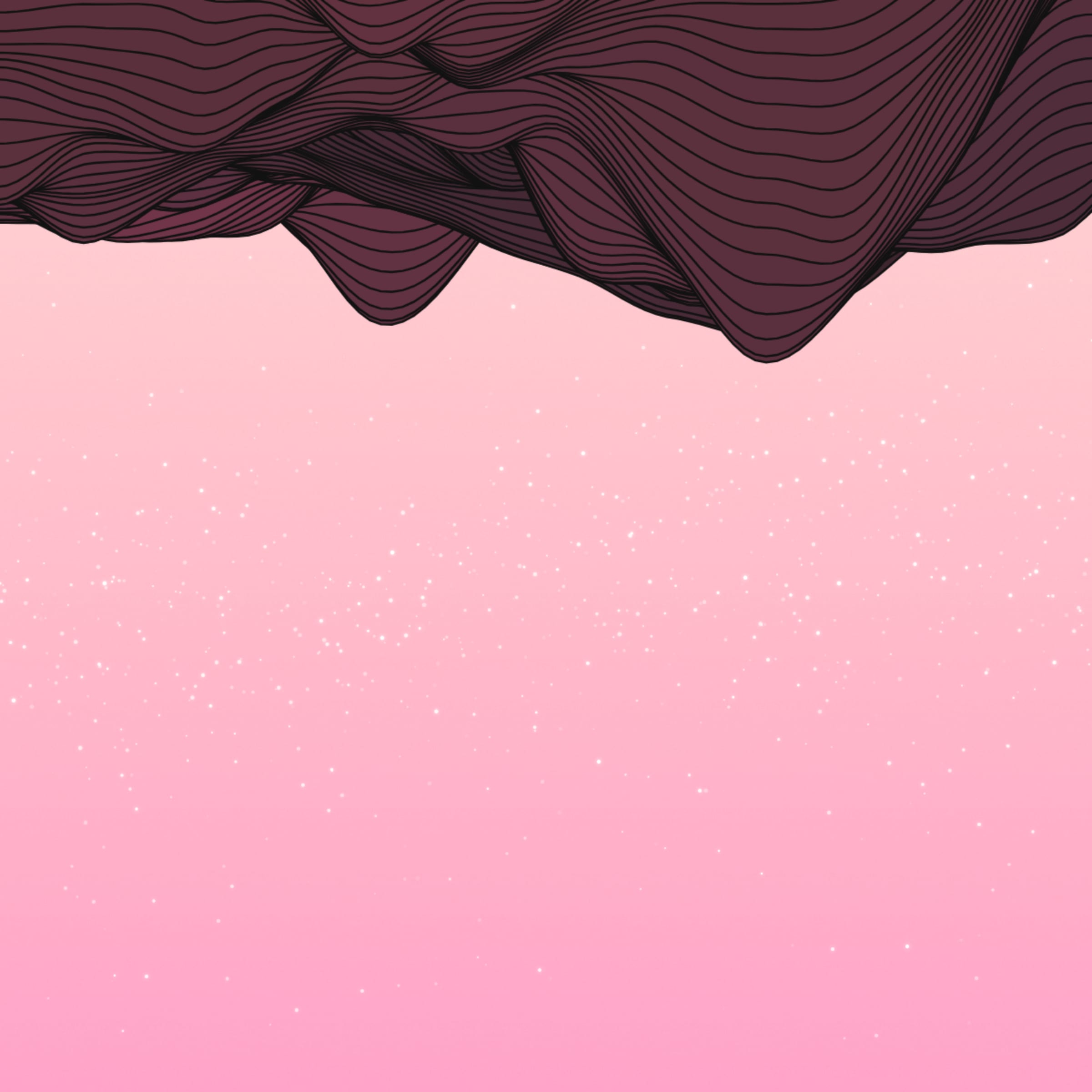 Heavenly Bodies