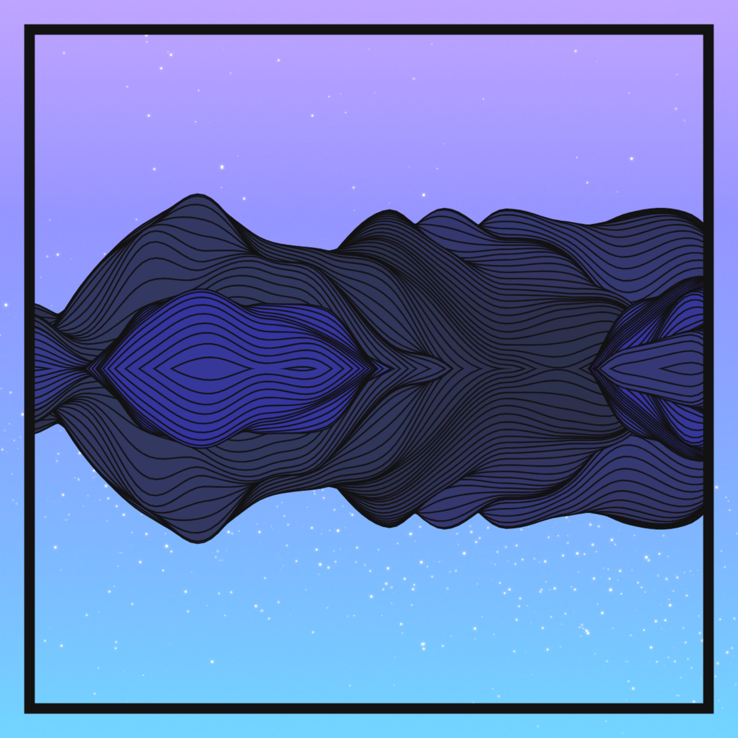 Heavenly Bodies preview 6