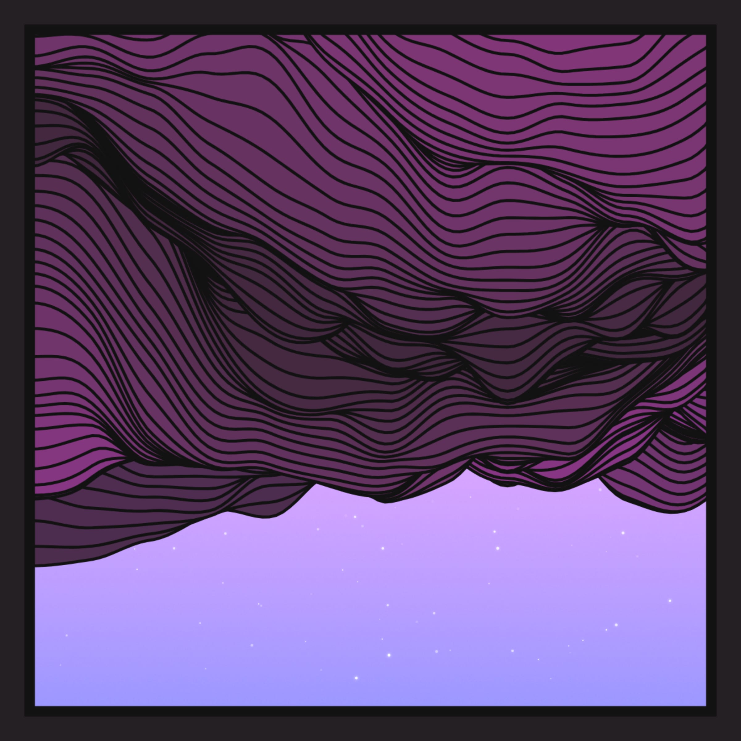 Heavenly Bodies preview 2