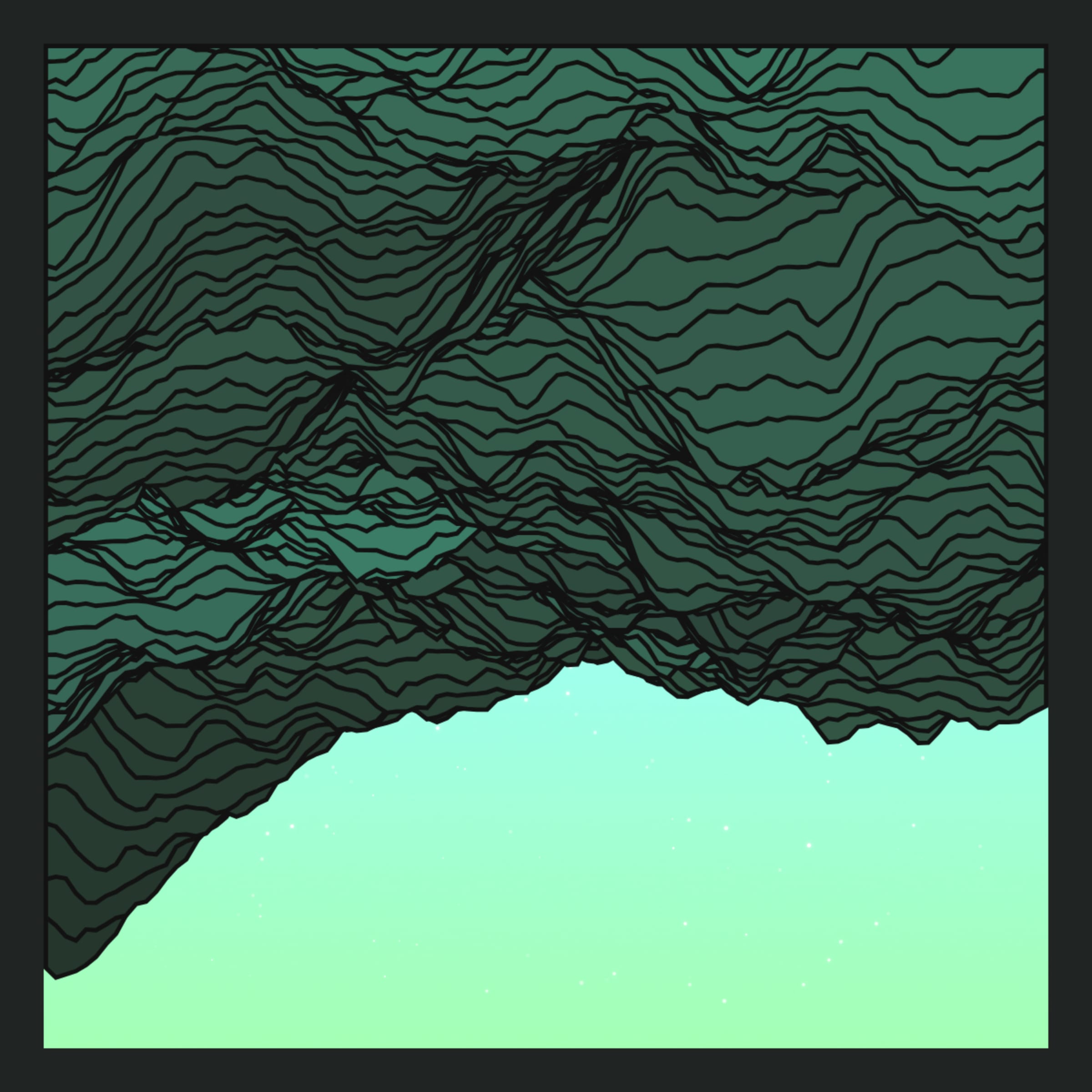 247000117