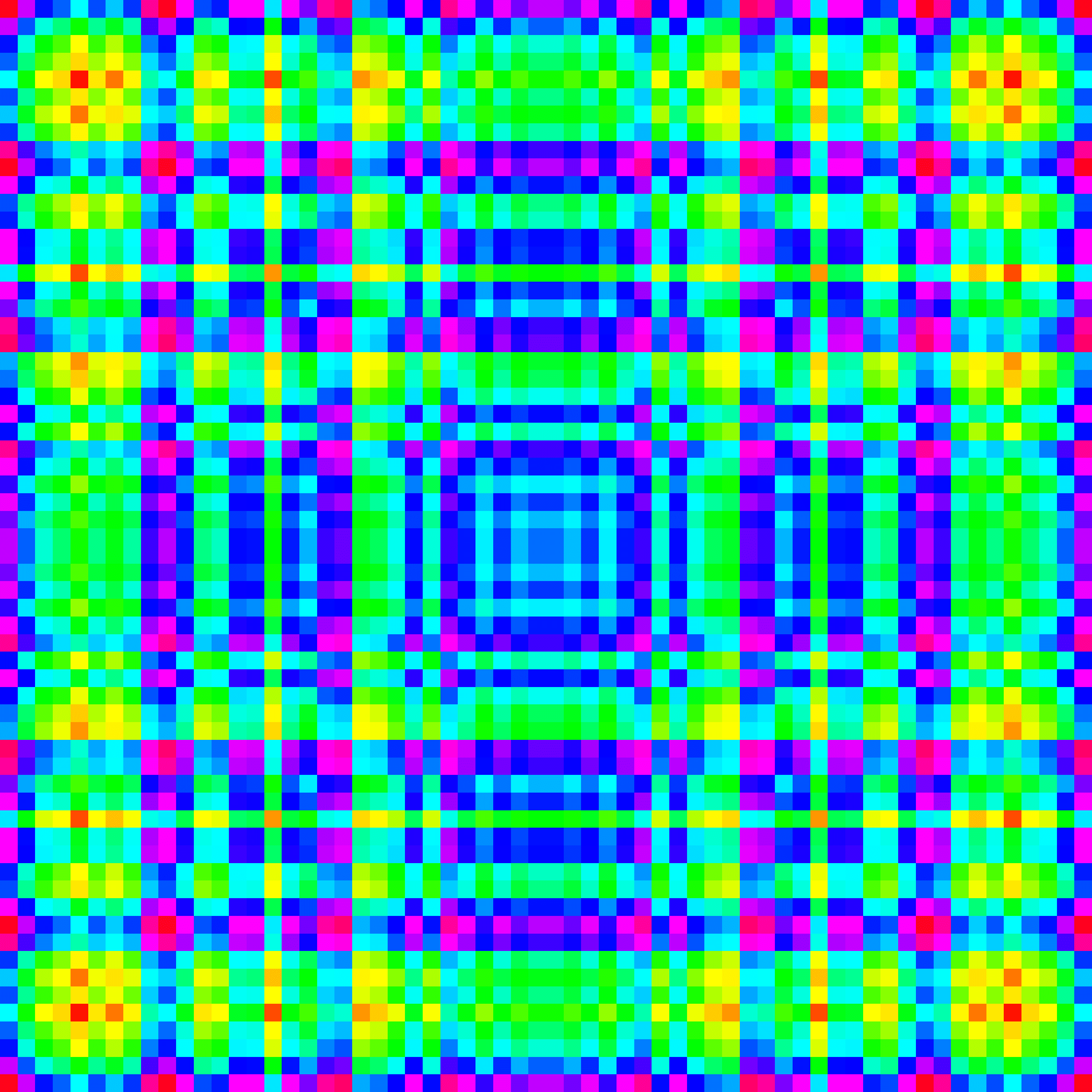 248000094