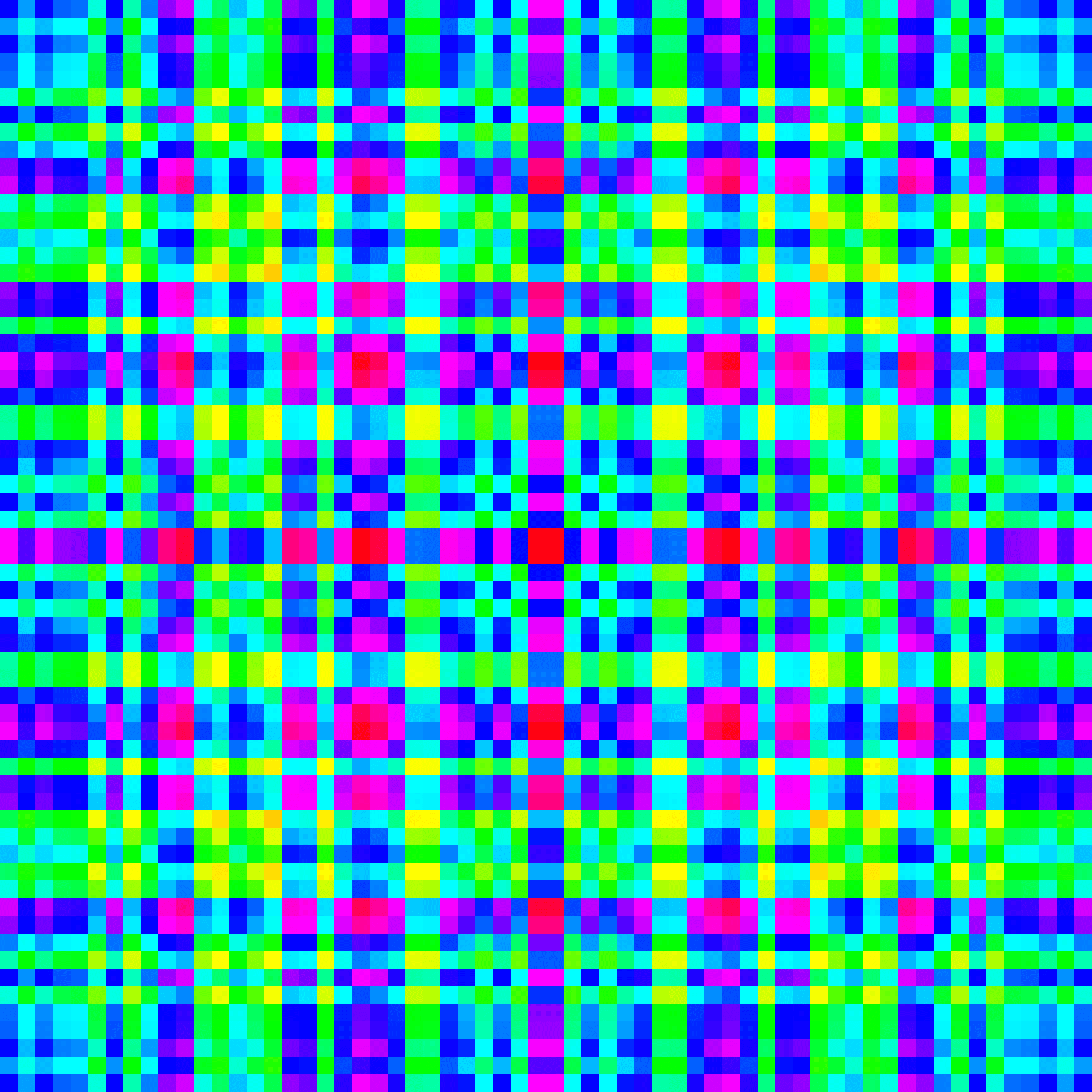 248000150
