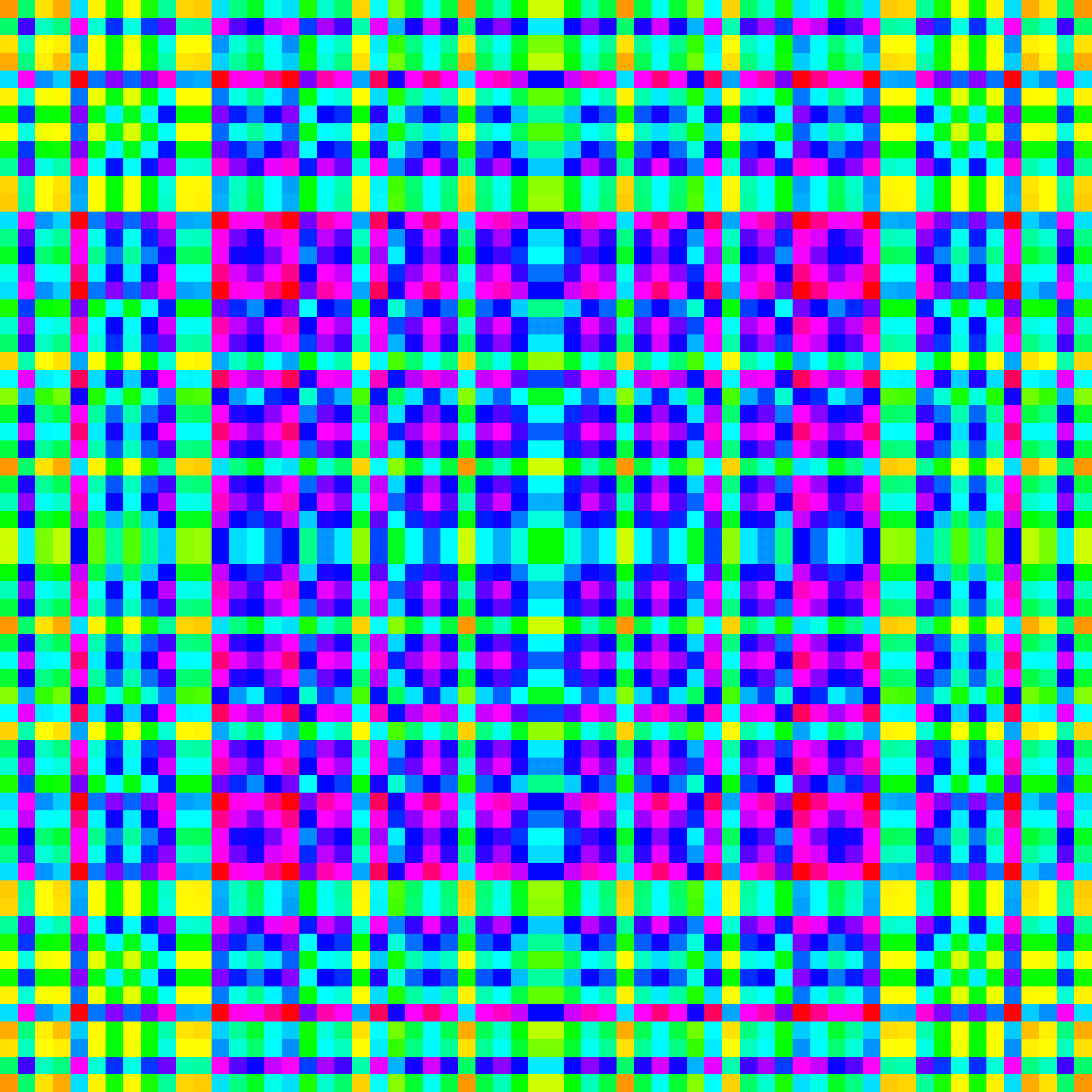 248000210
