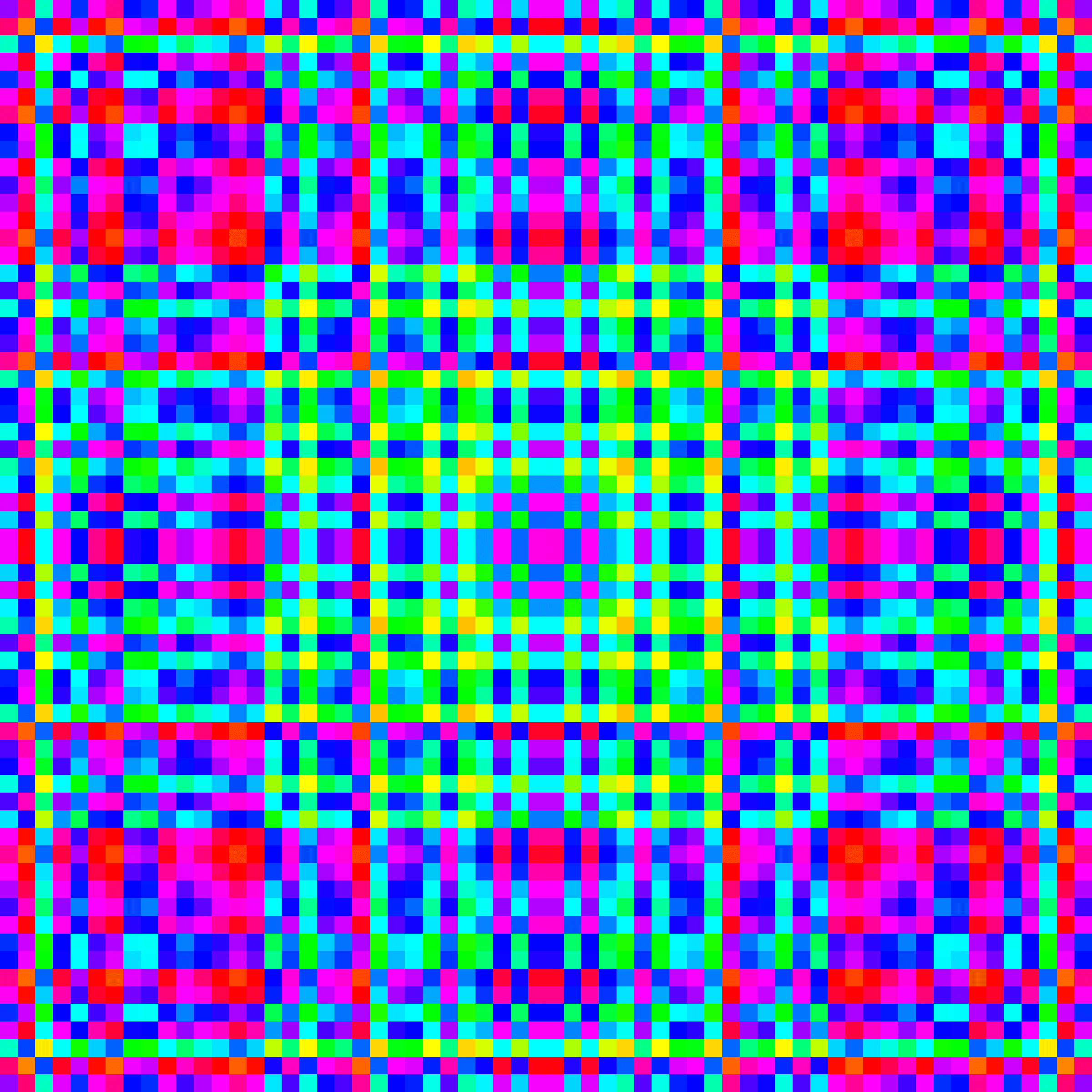 Featured token for: HashCrash #223