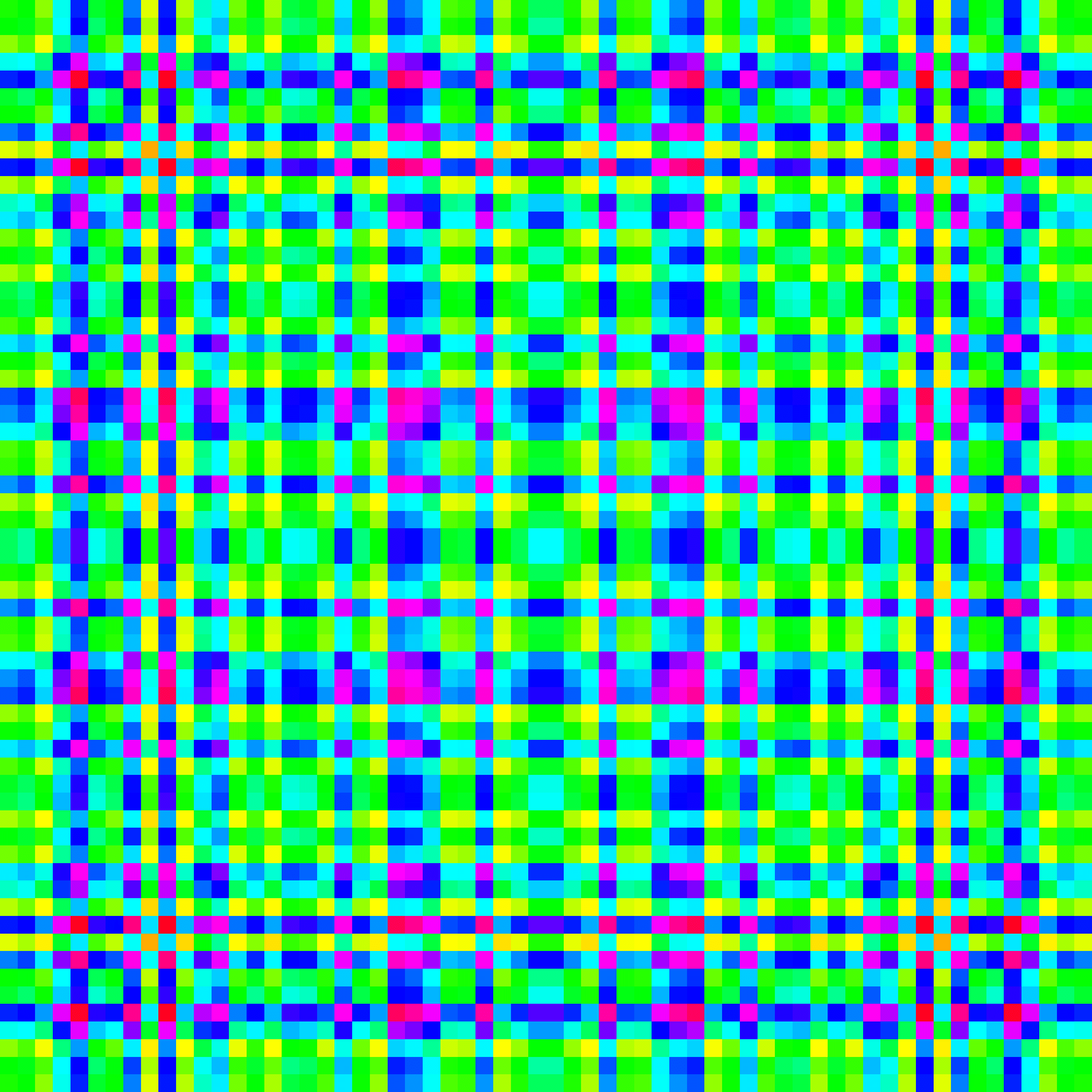 248000226