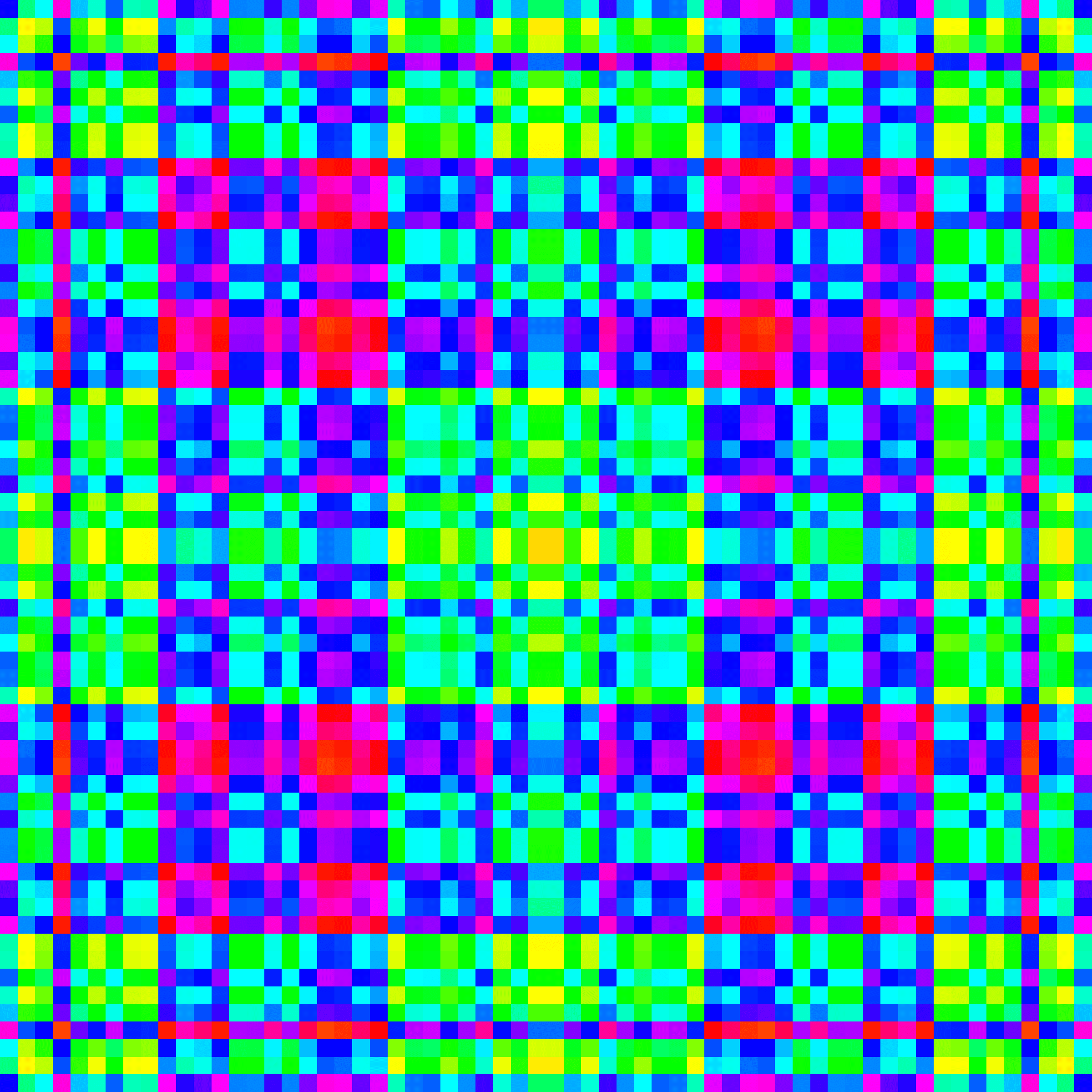 248000267