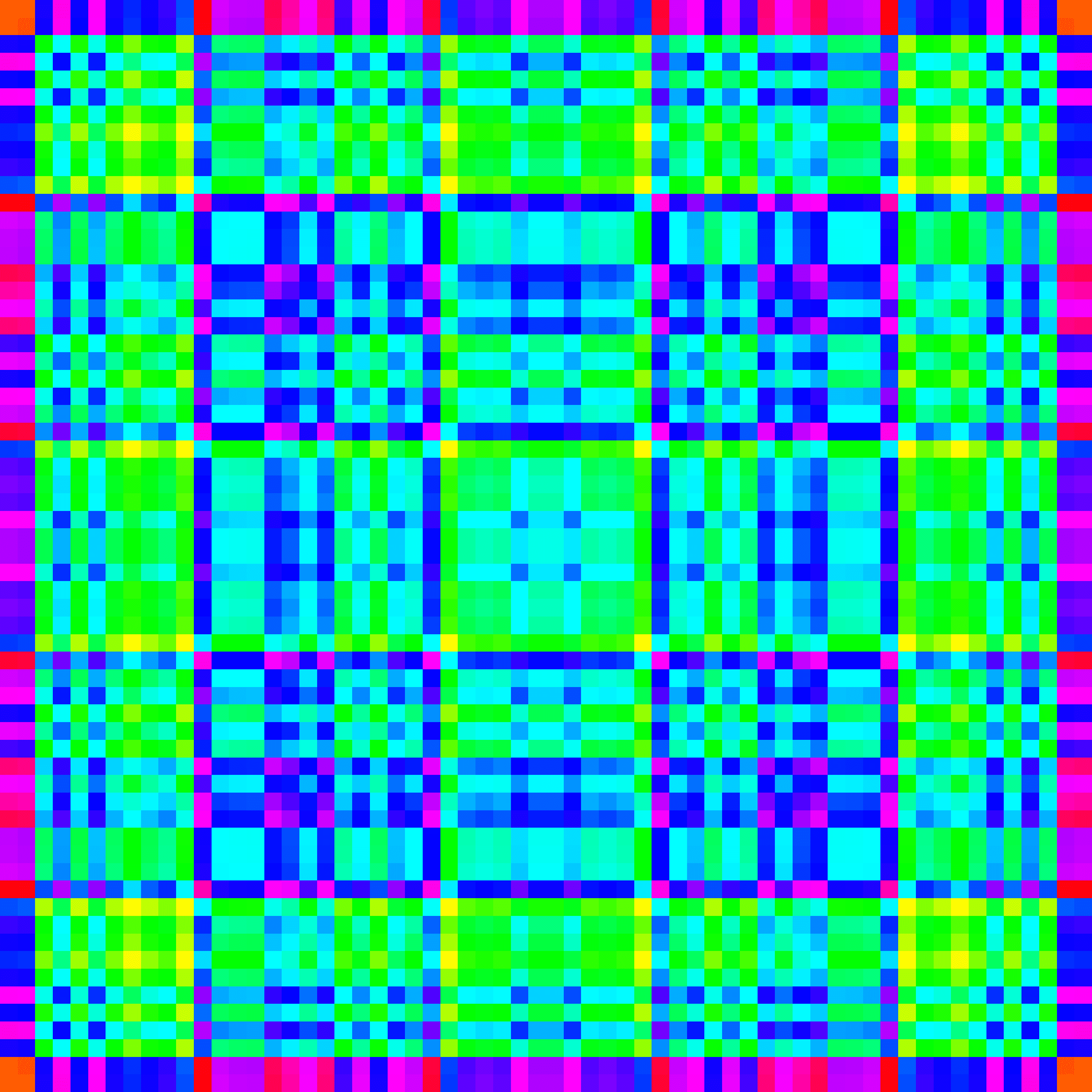 Featured token for: HashCrash #280