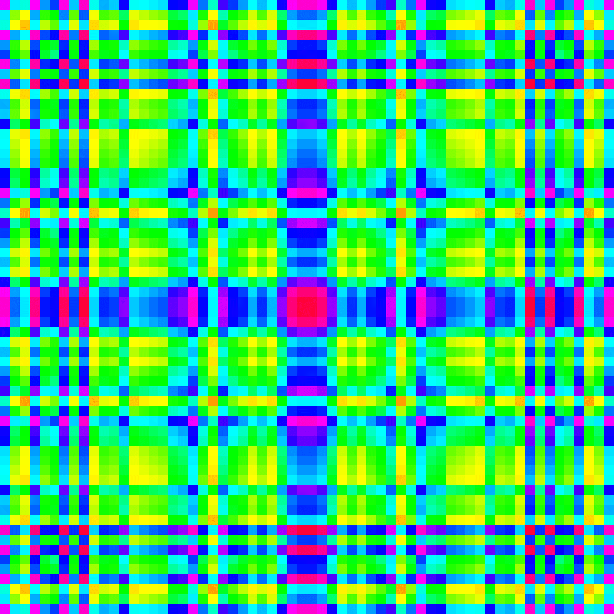 248000329