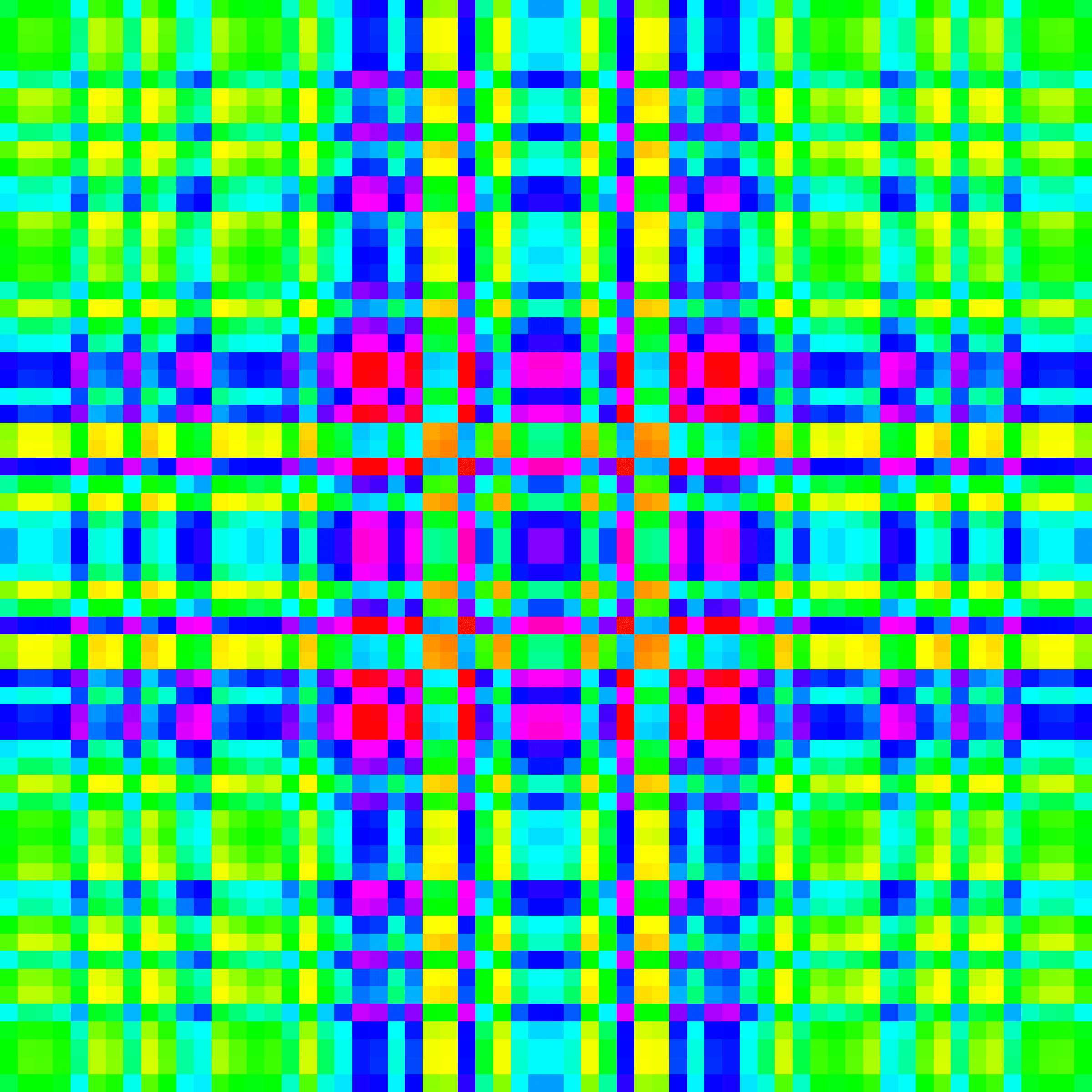 248000336