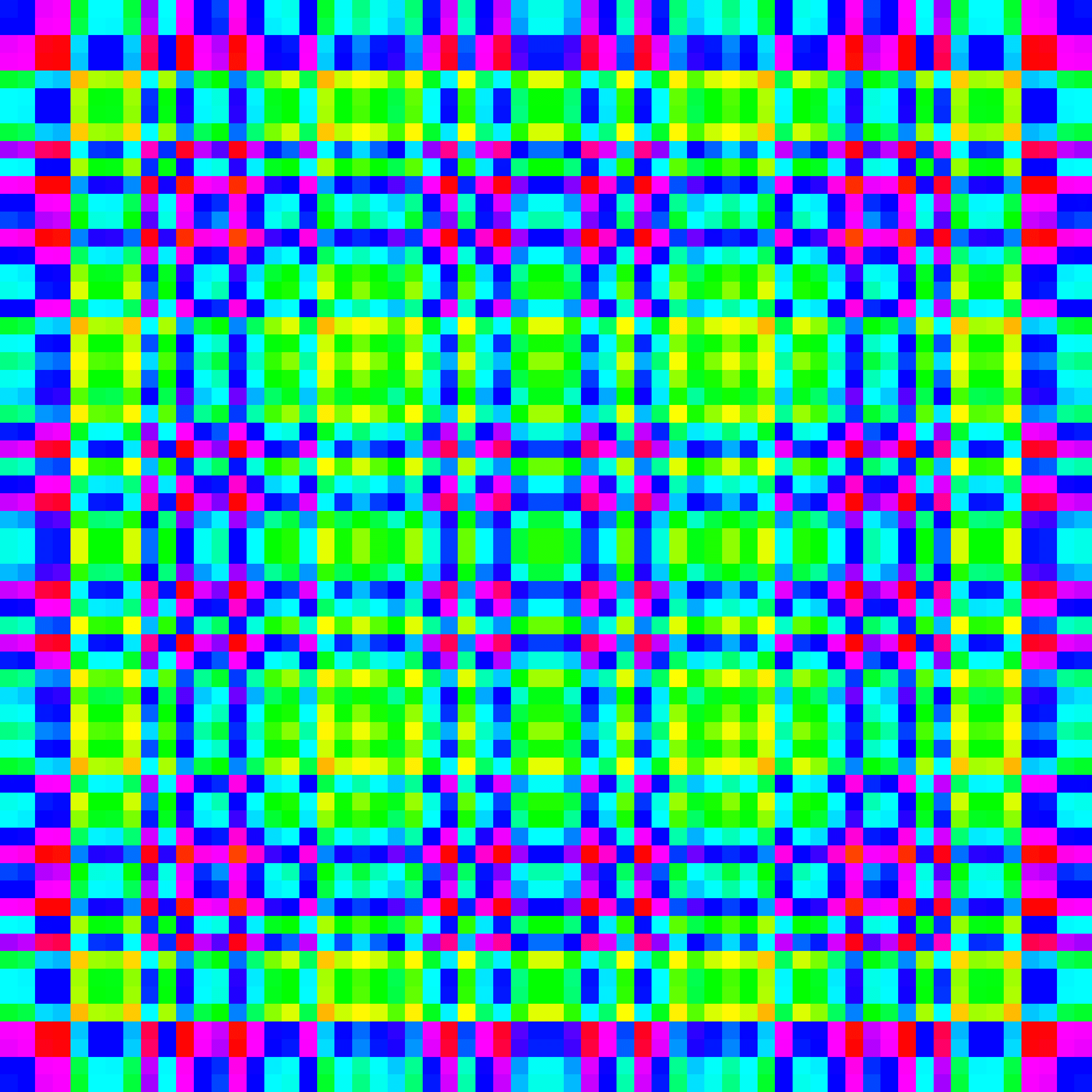 248000361