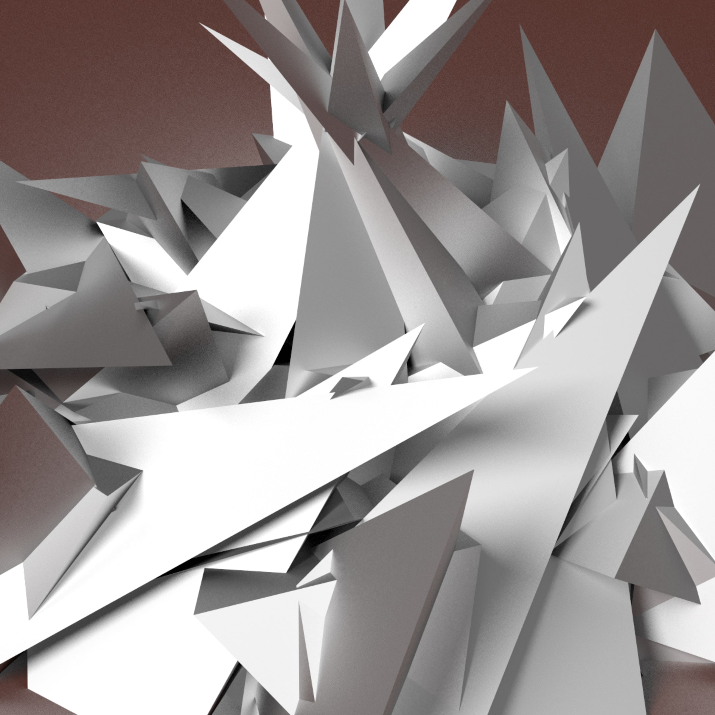 Featured token for: Facets