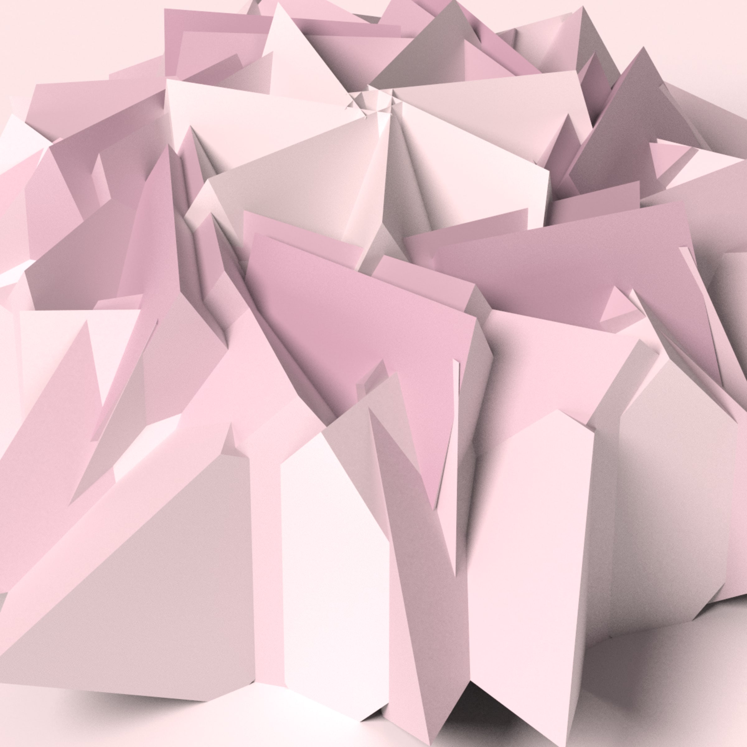 Facets