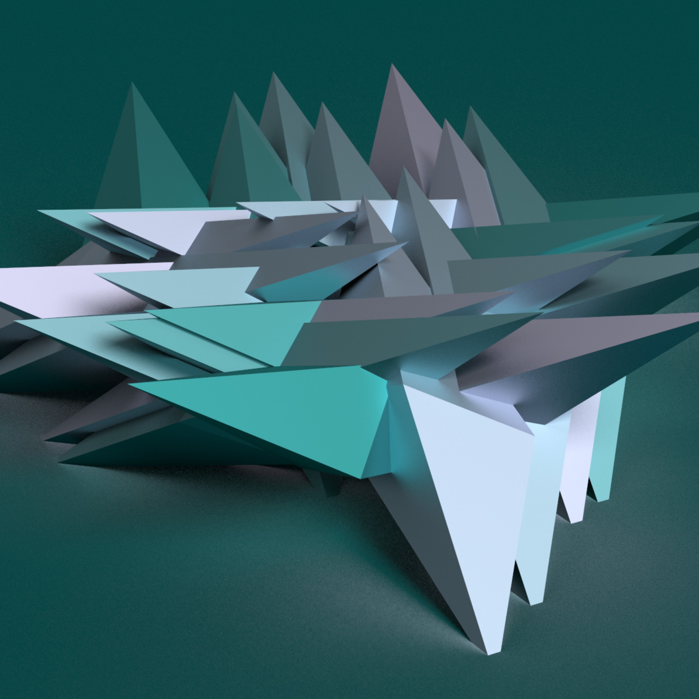 Facets preview 3