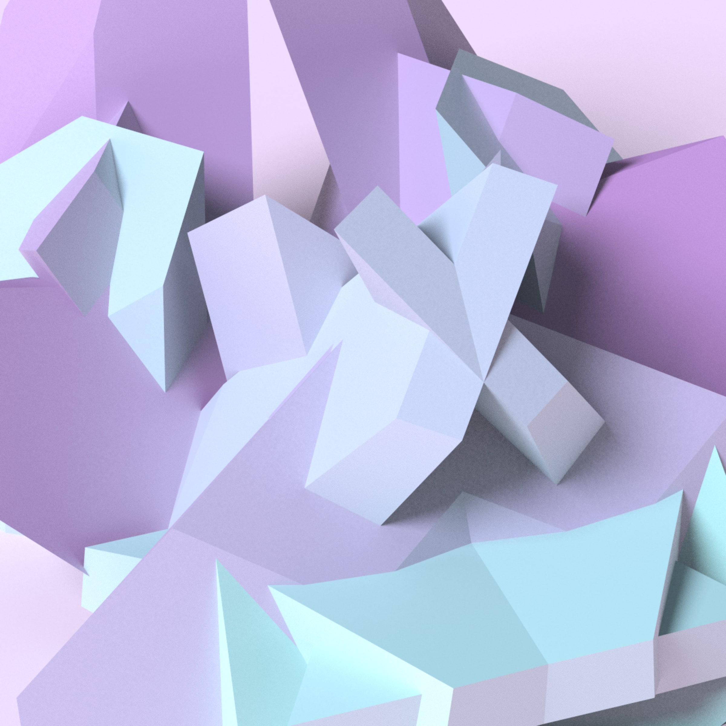 Facets preview 2