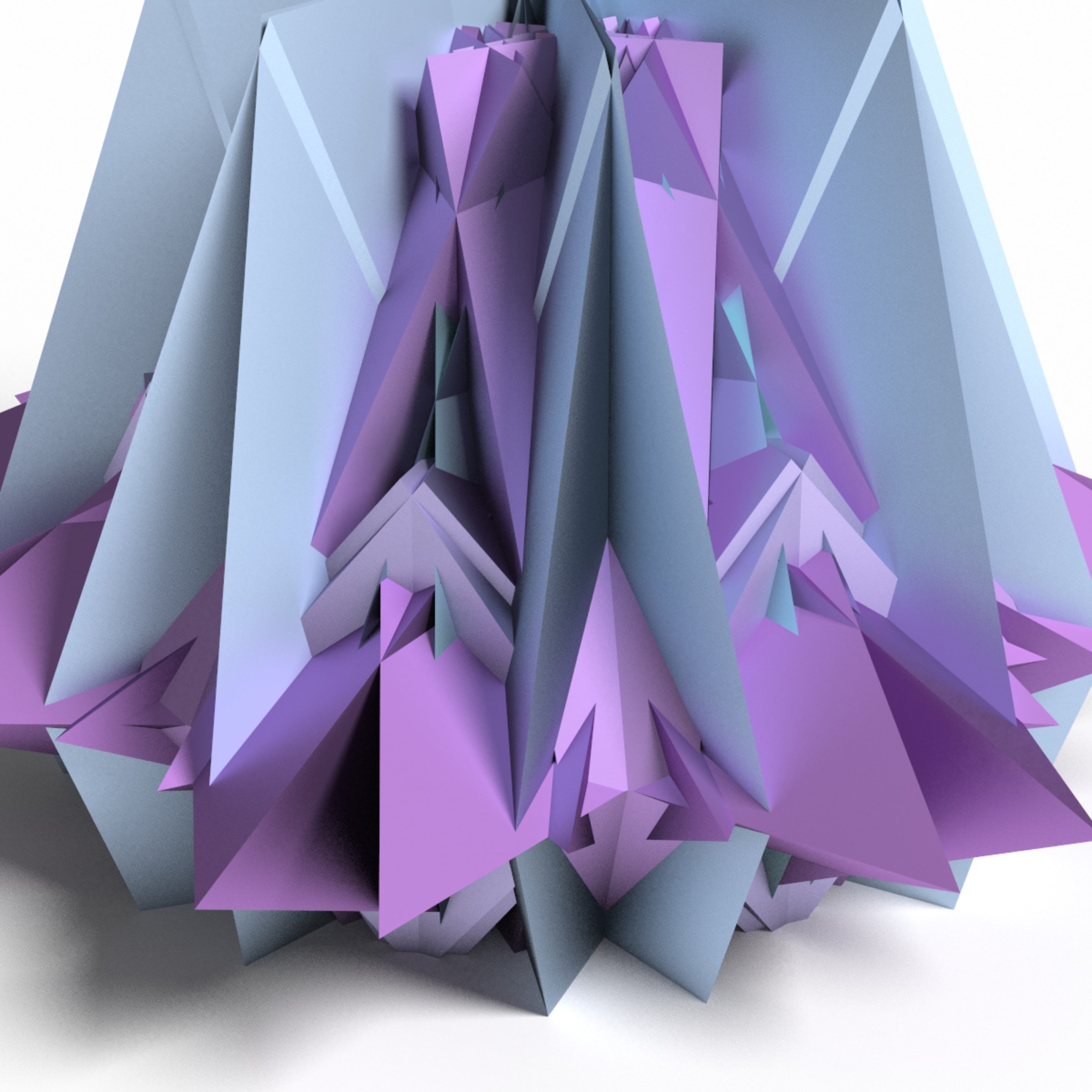 Facets preview 1