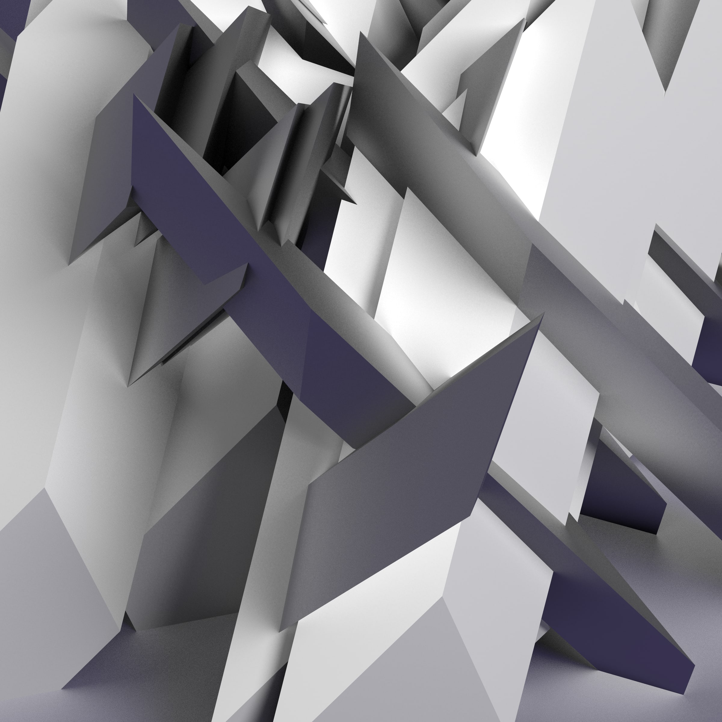 Facets preview 1