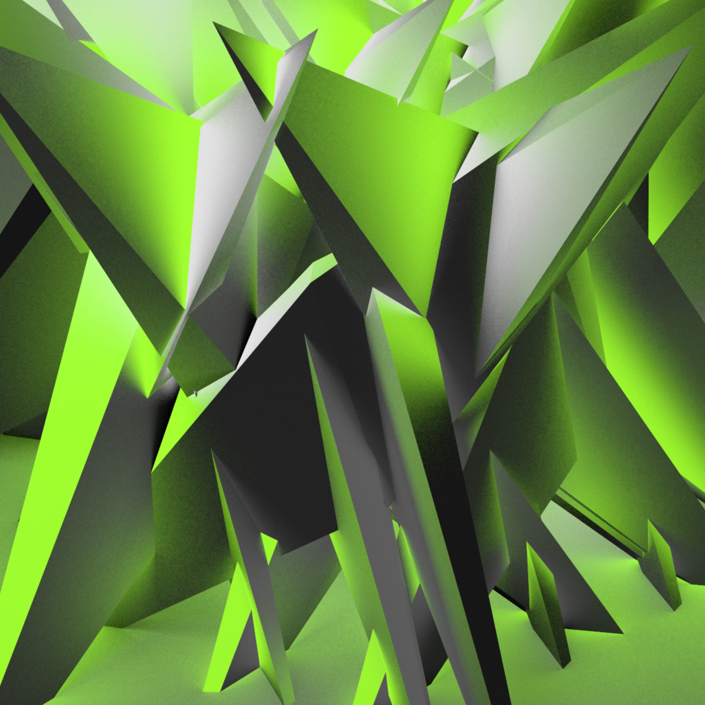 Facets preview 5