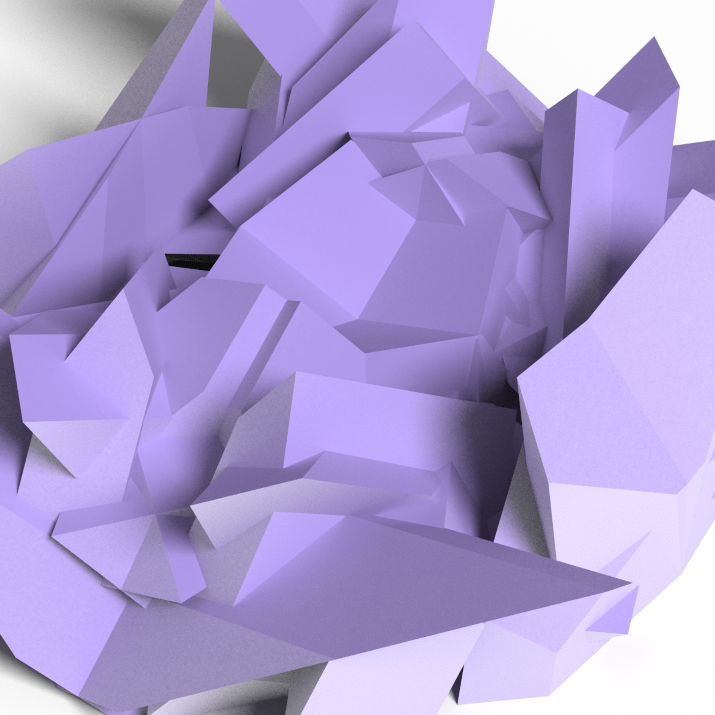 249000132