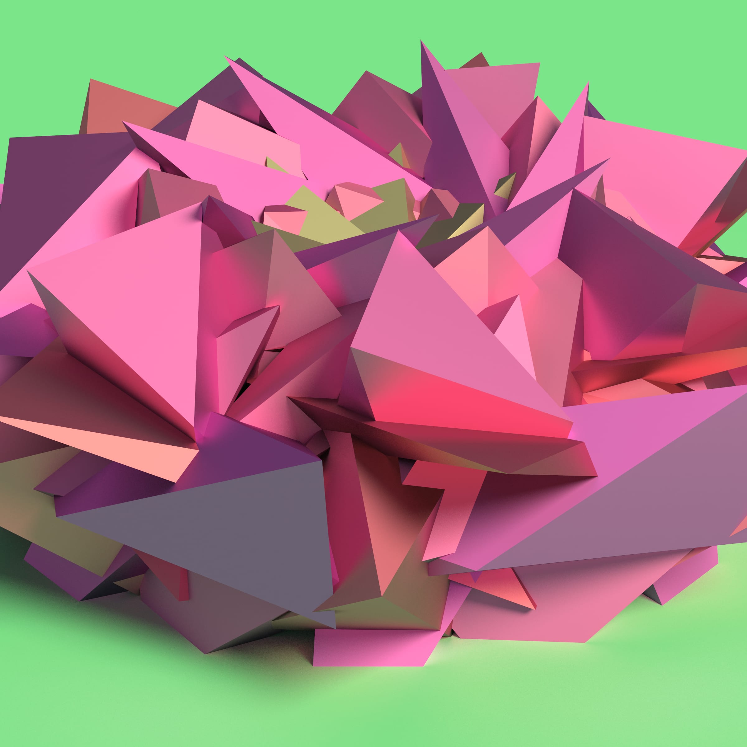 249000133