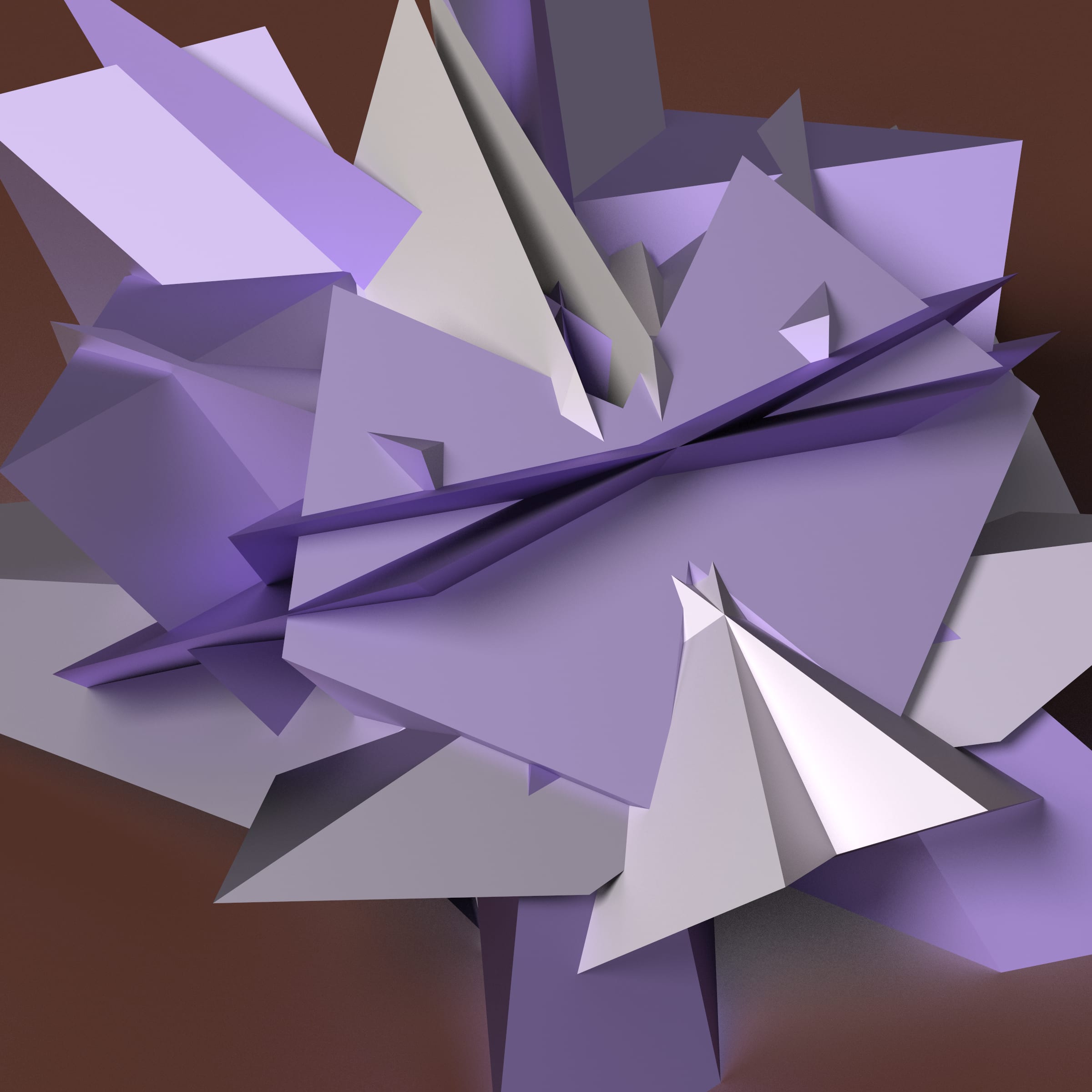 249000155
