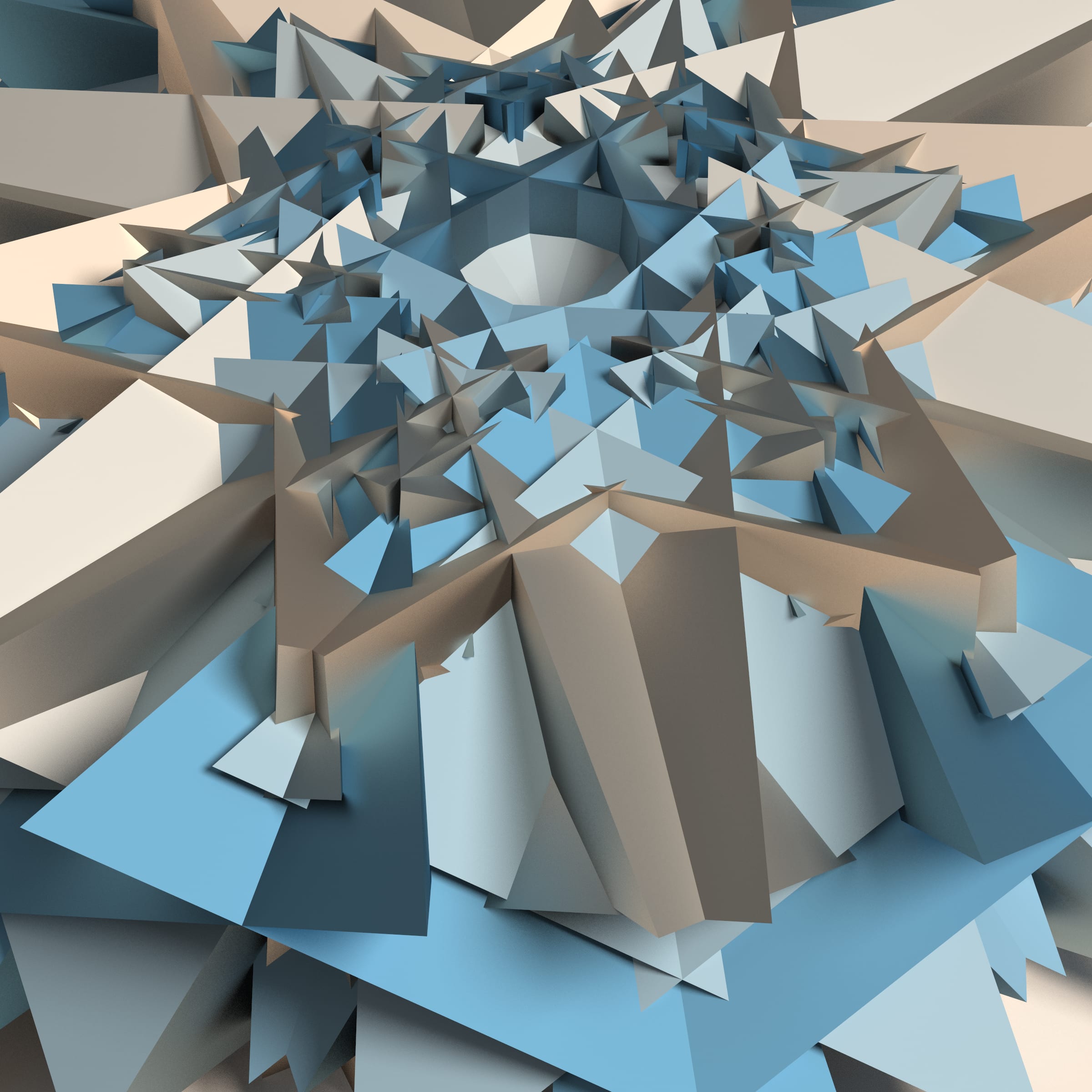 249000173