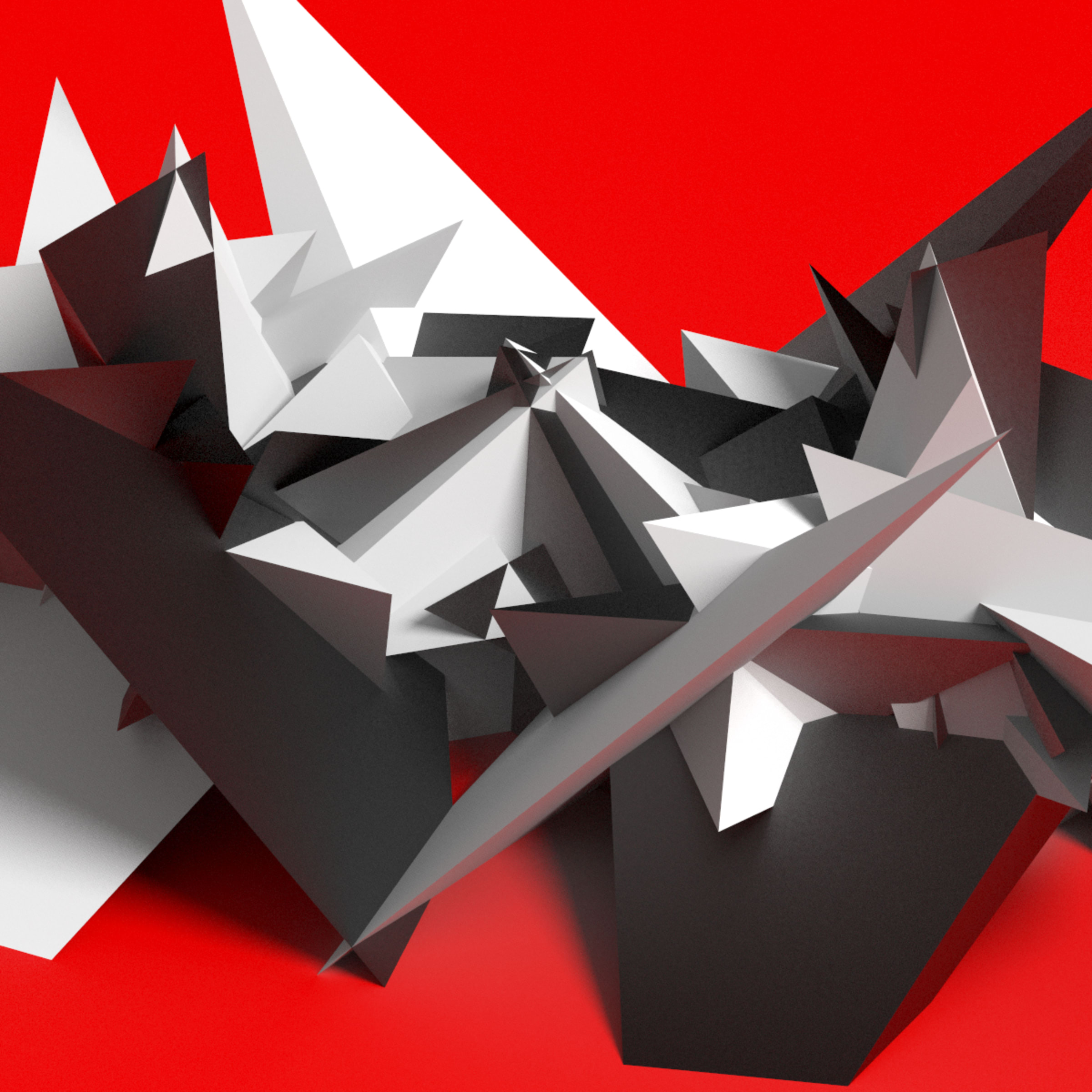 Facets preview 2