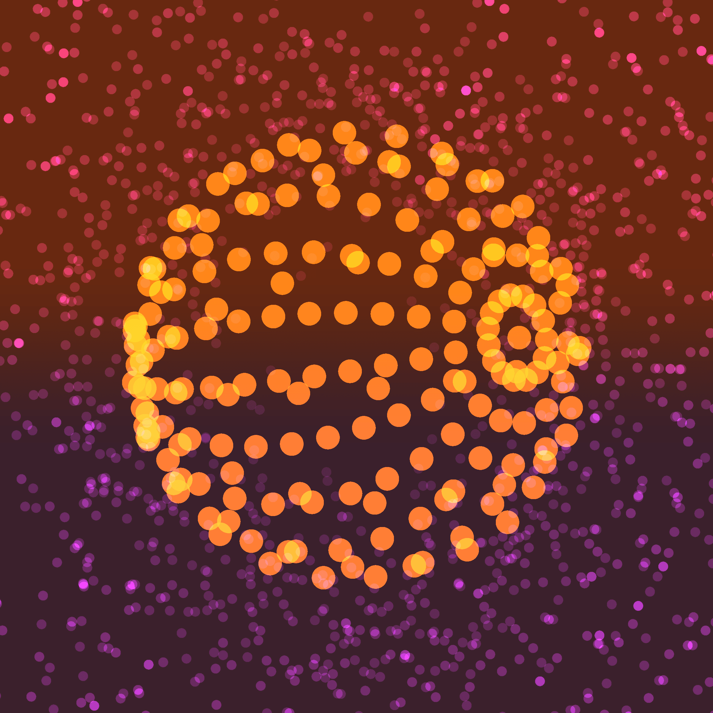 250000507