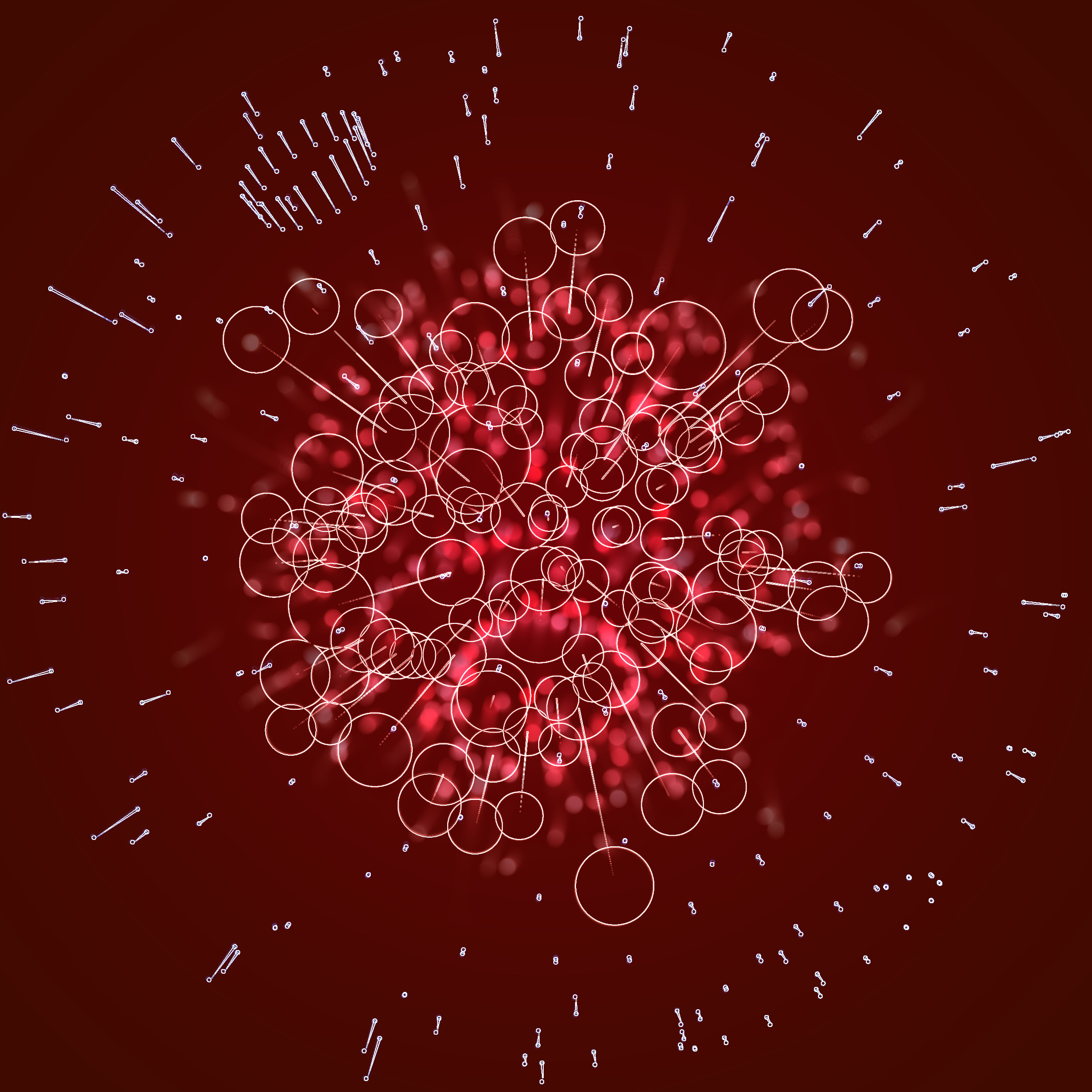 250000512