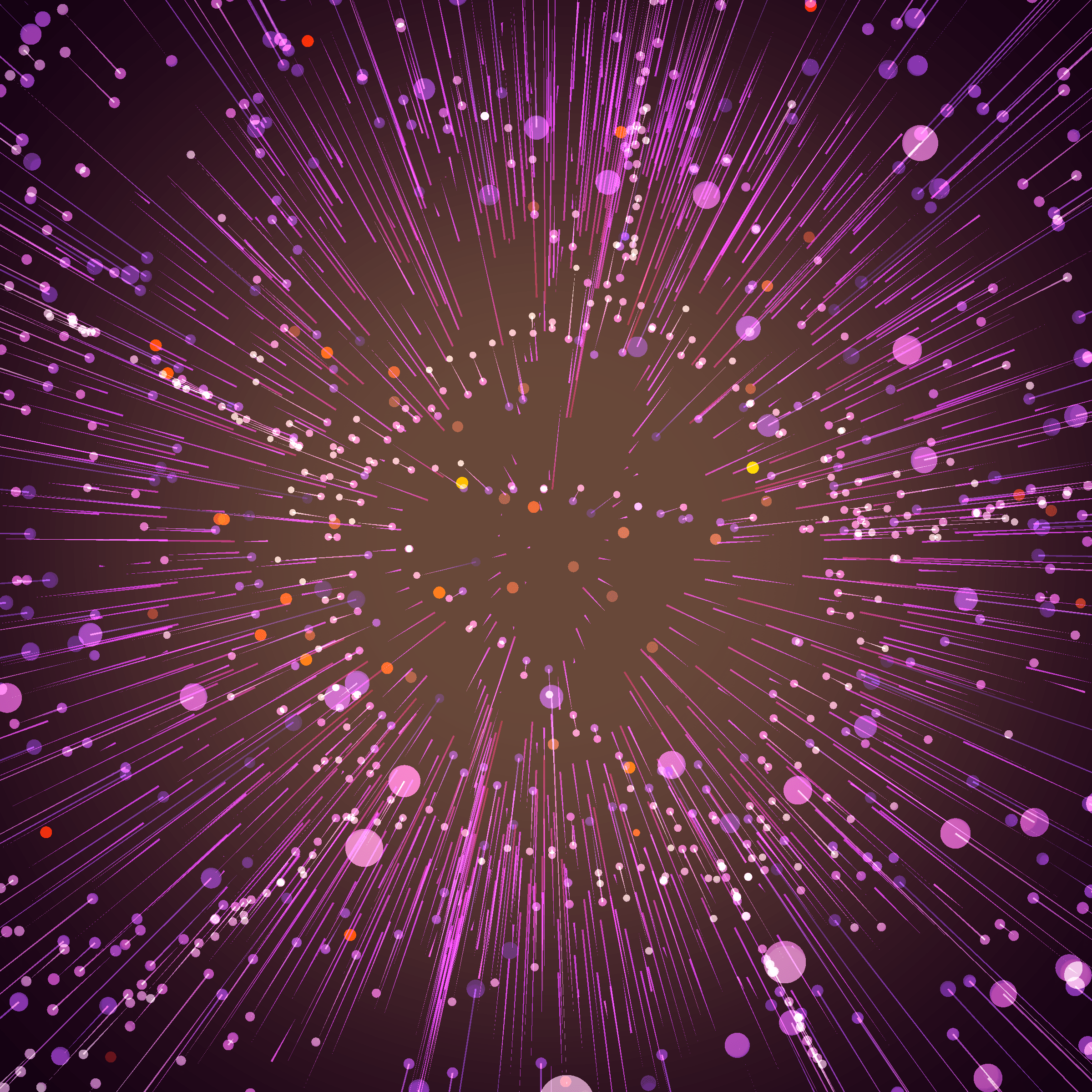 250000692