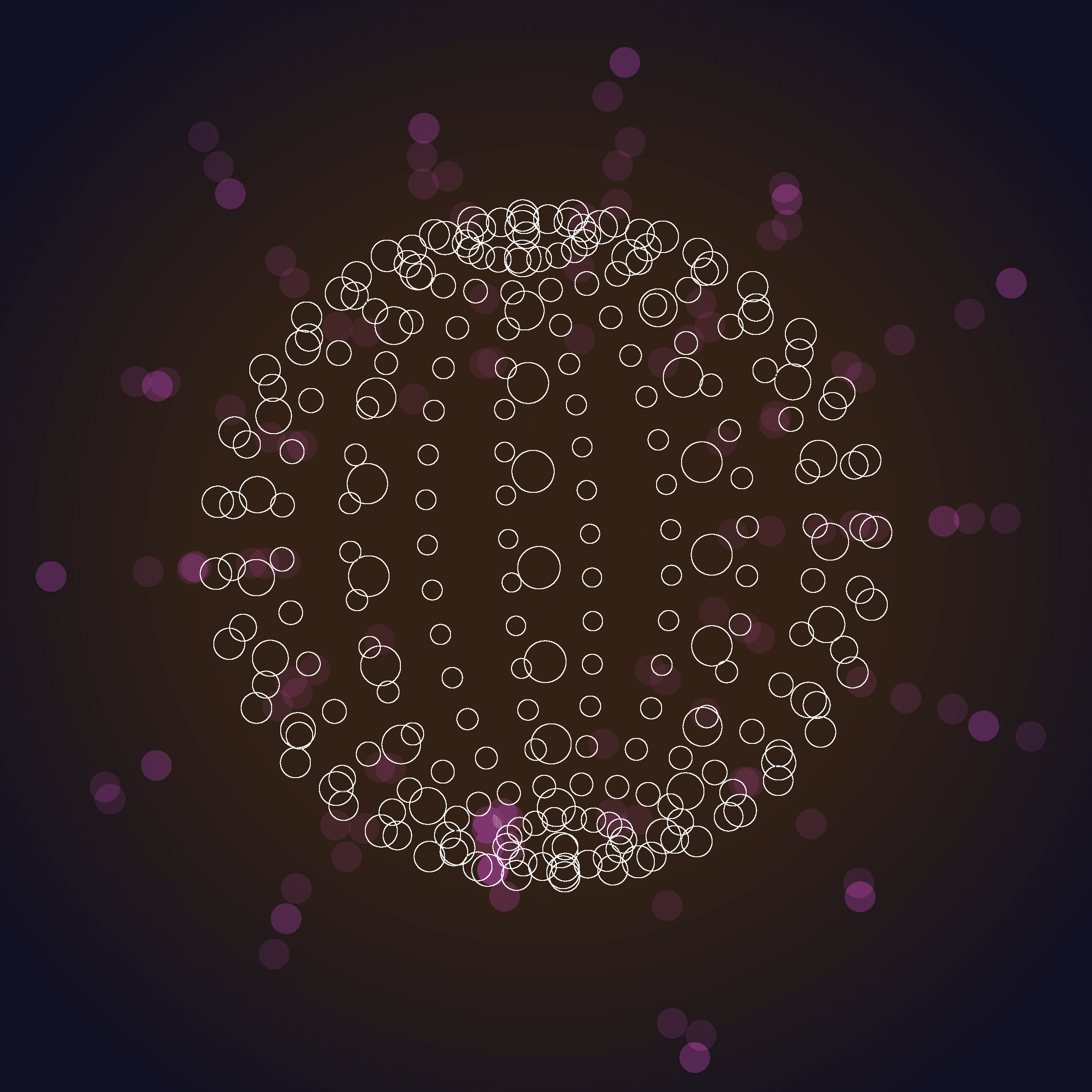 250000850