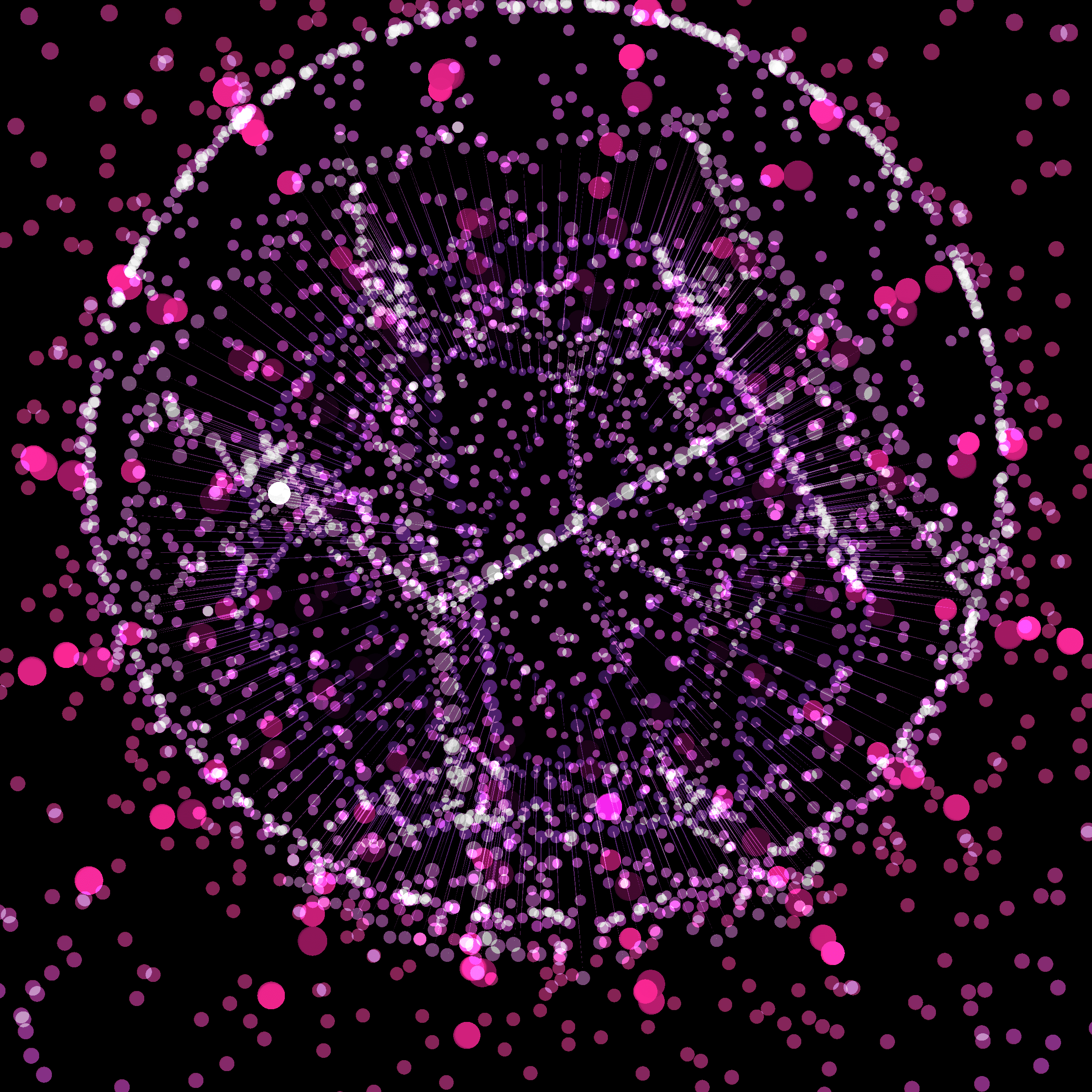 250000976