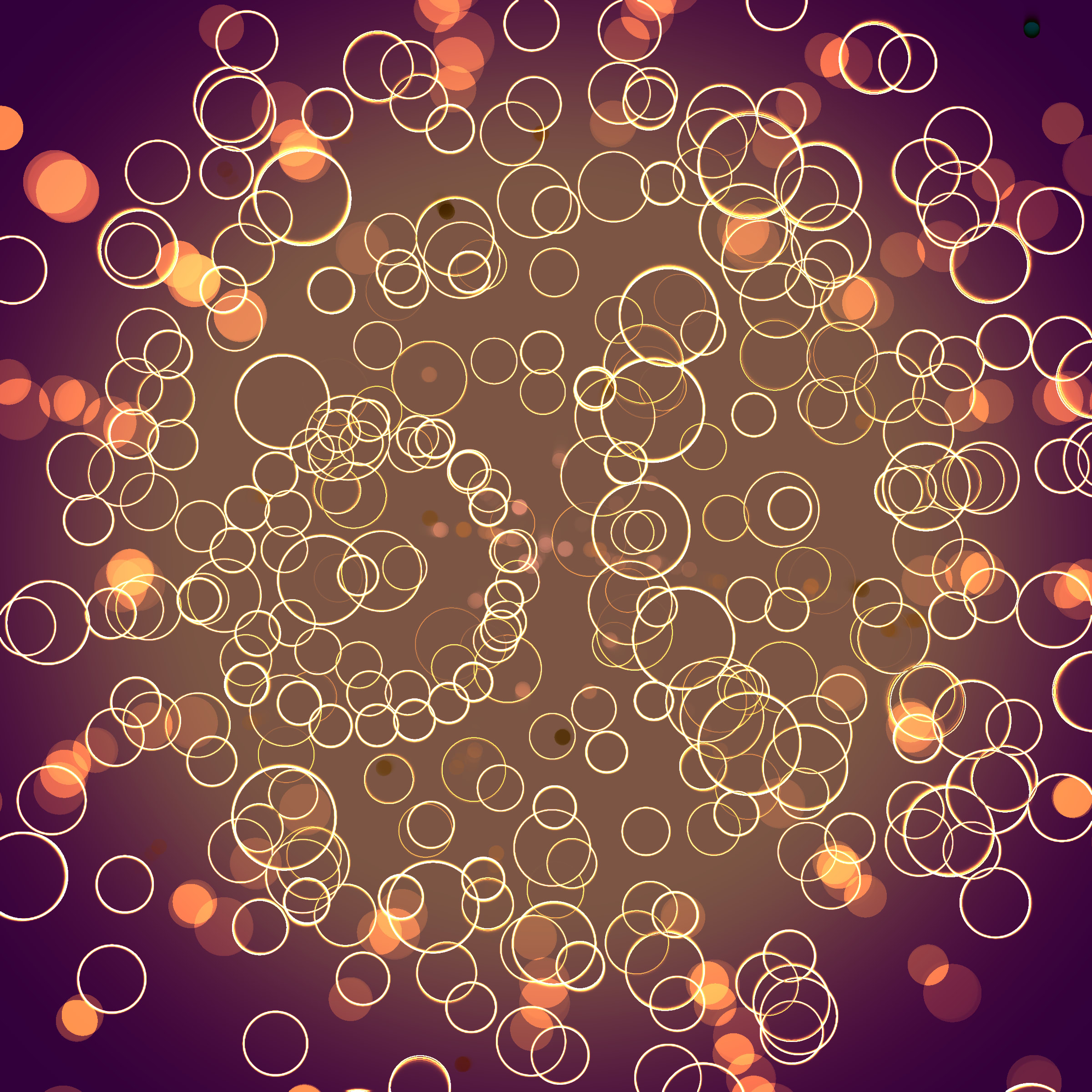 250001015