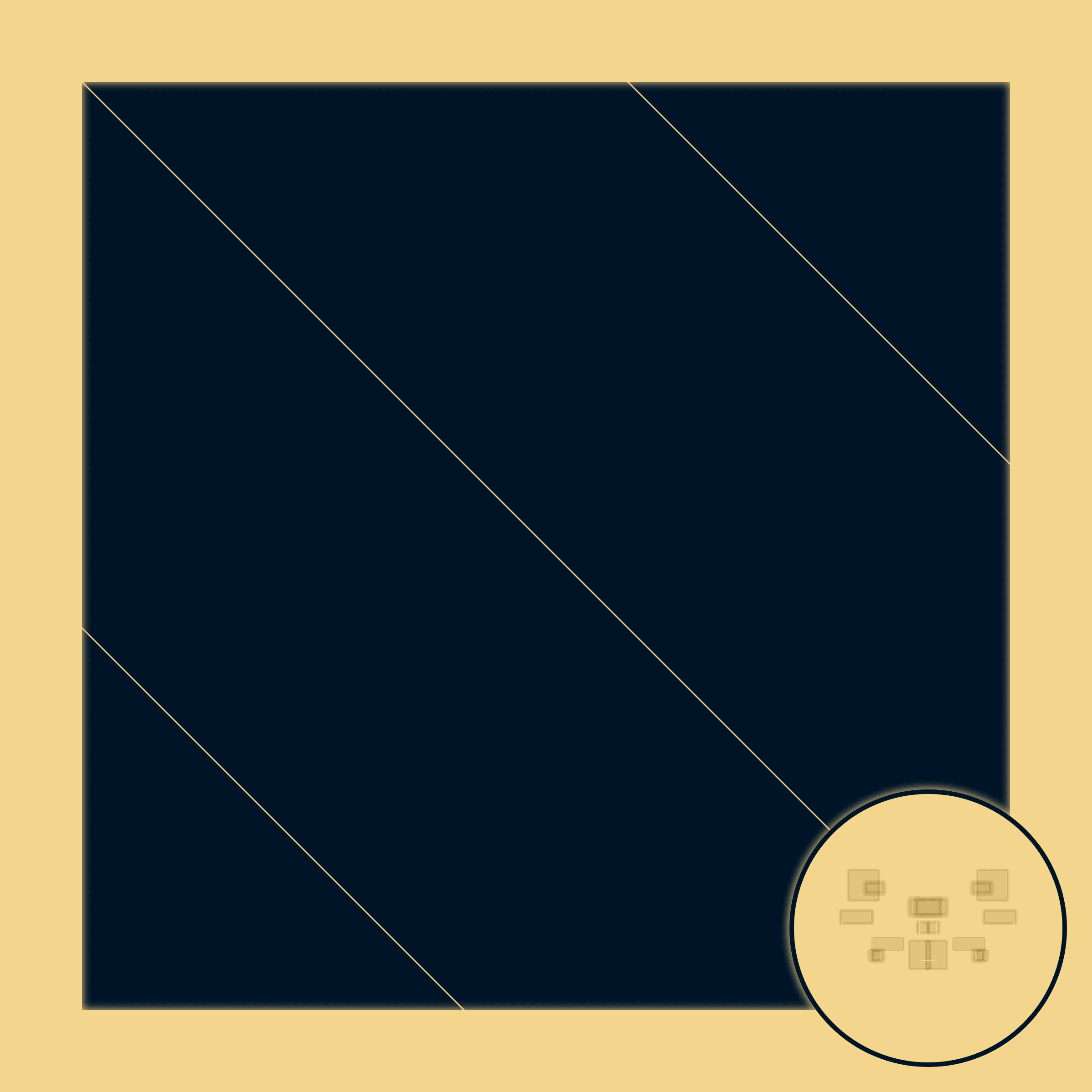 Featured token for: Pathfinders