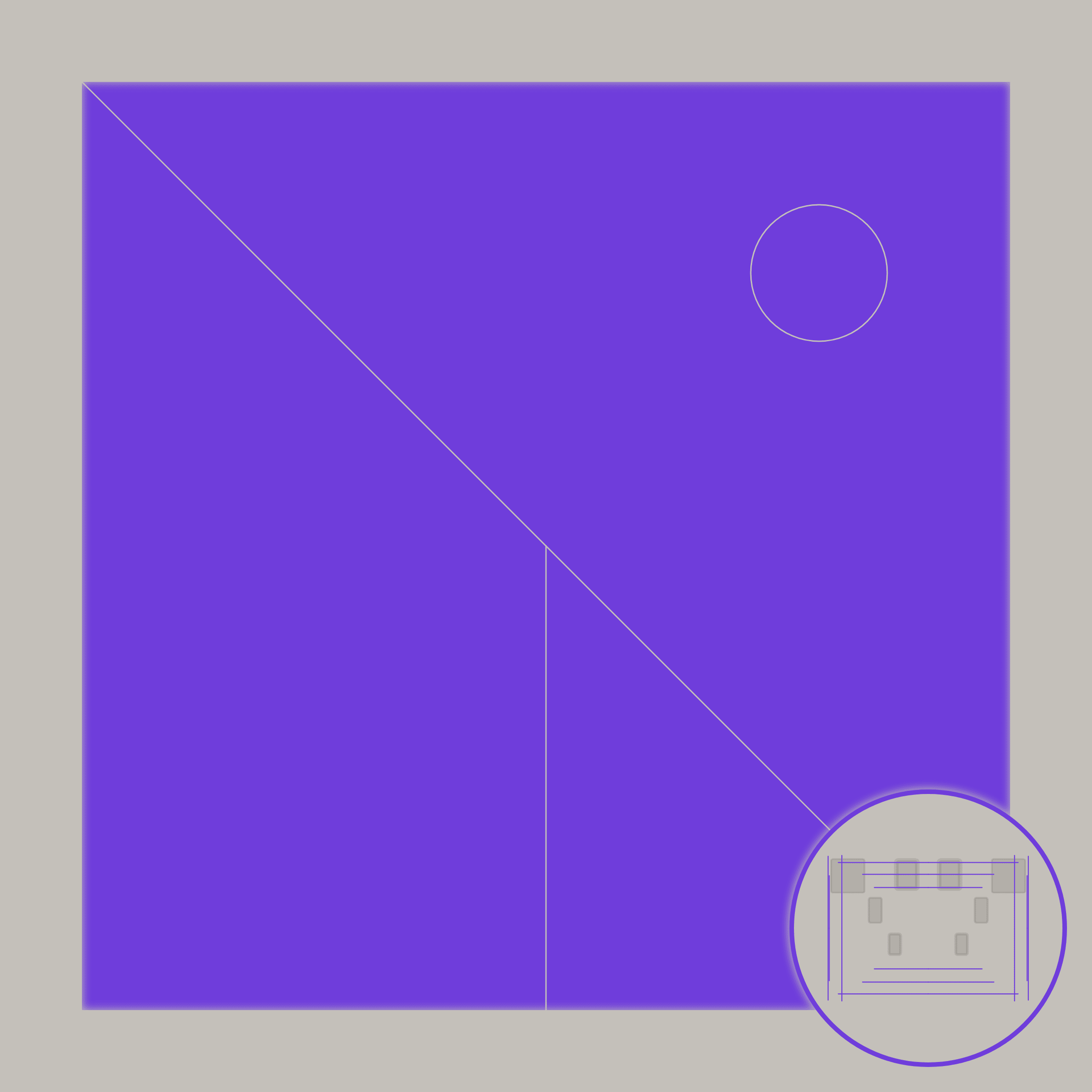 Featured token for: Pathfinders