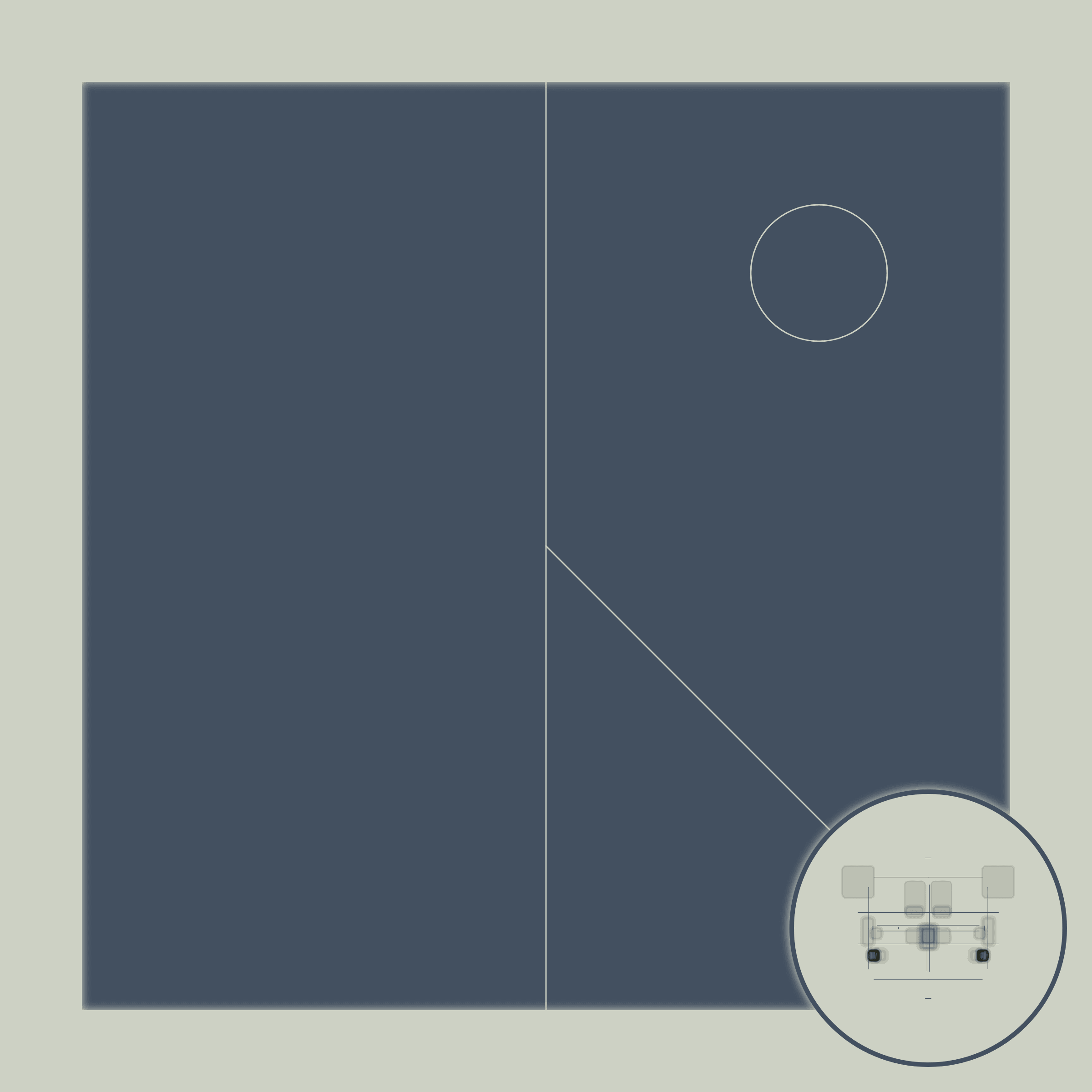 Featured token for: Pathfinders