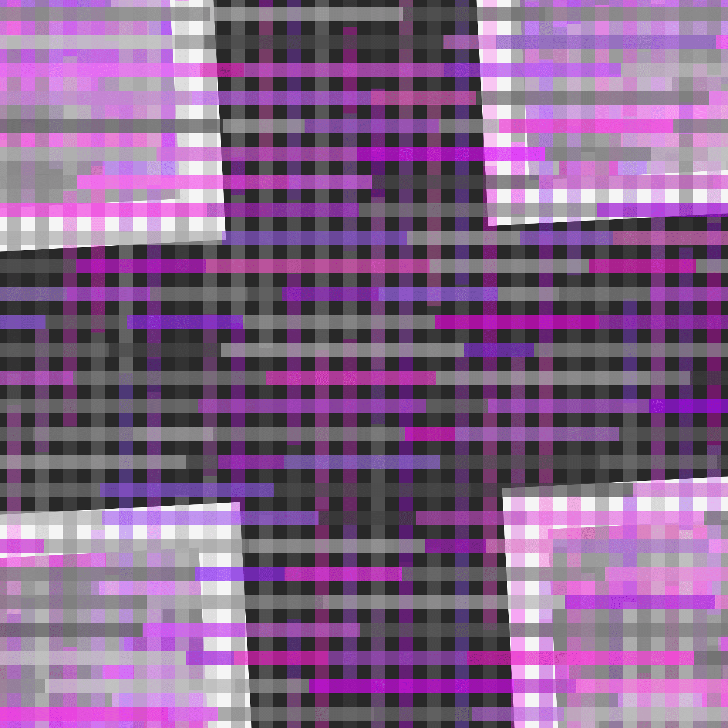 251000014