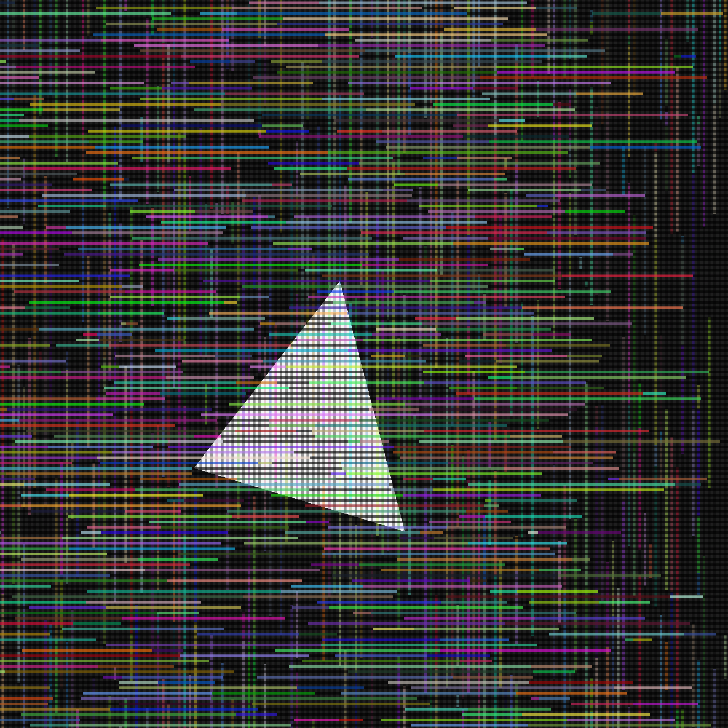 251000026