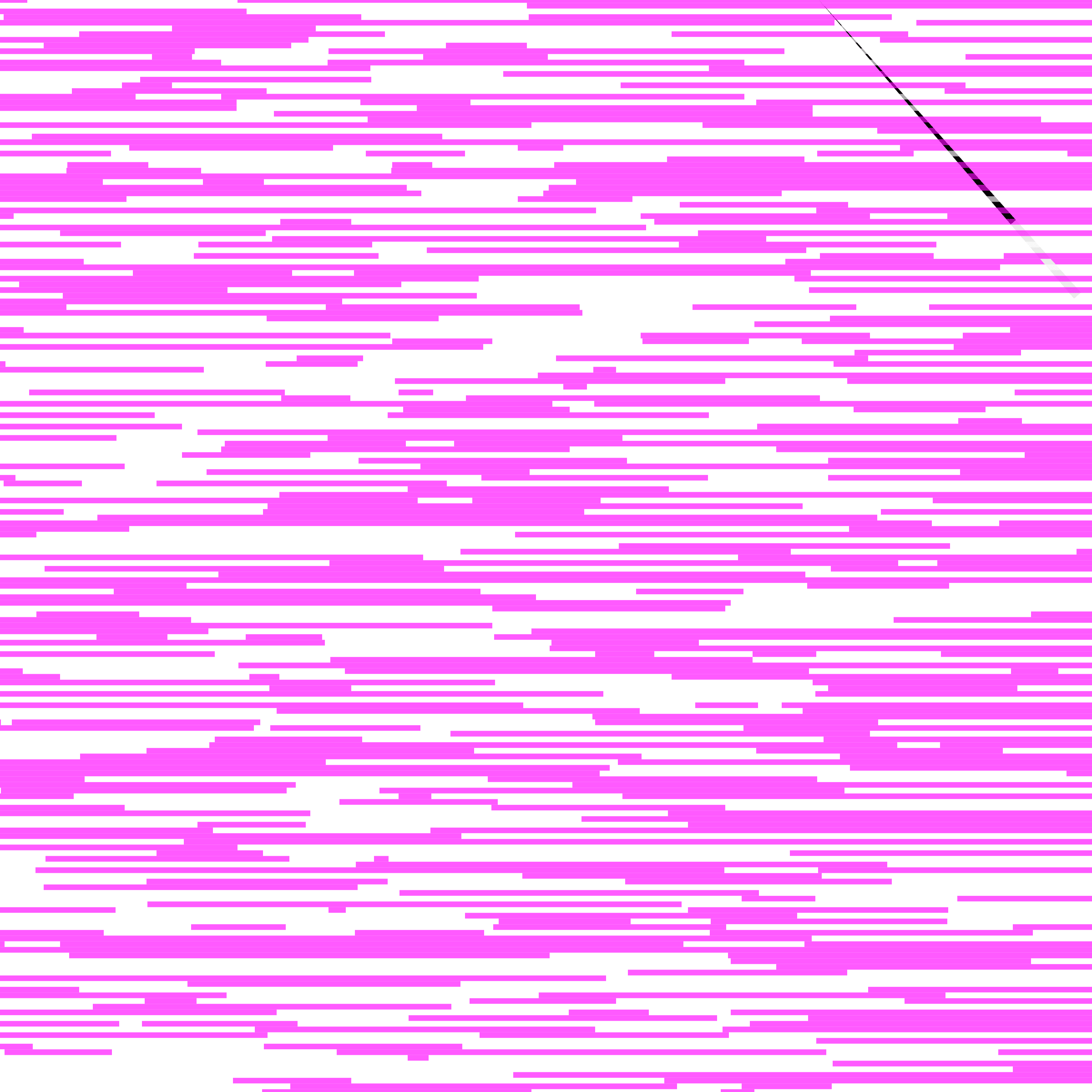 251000029