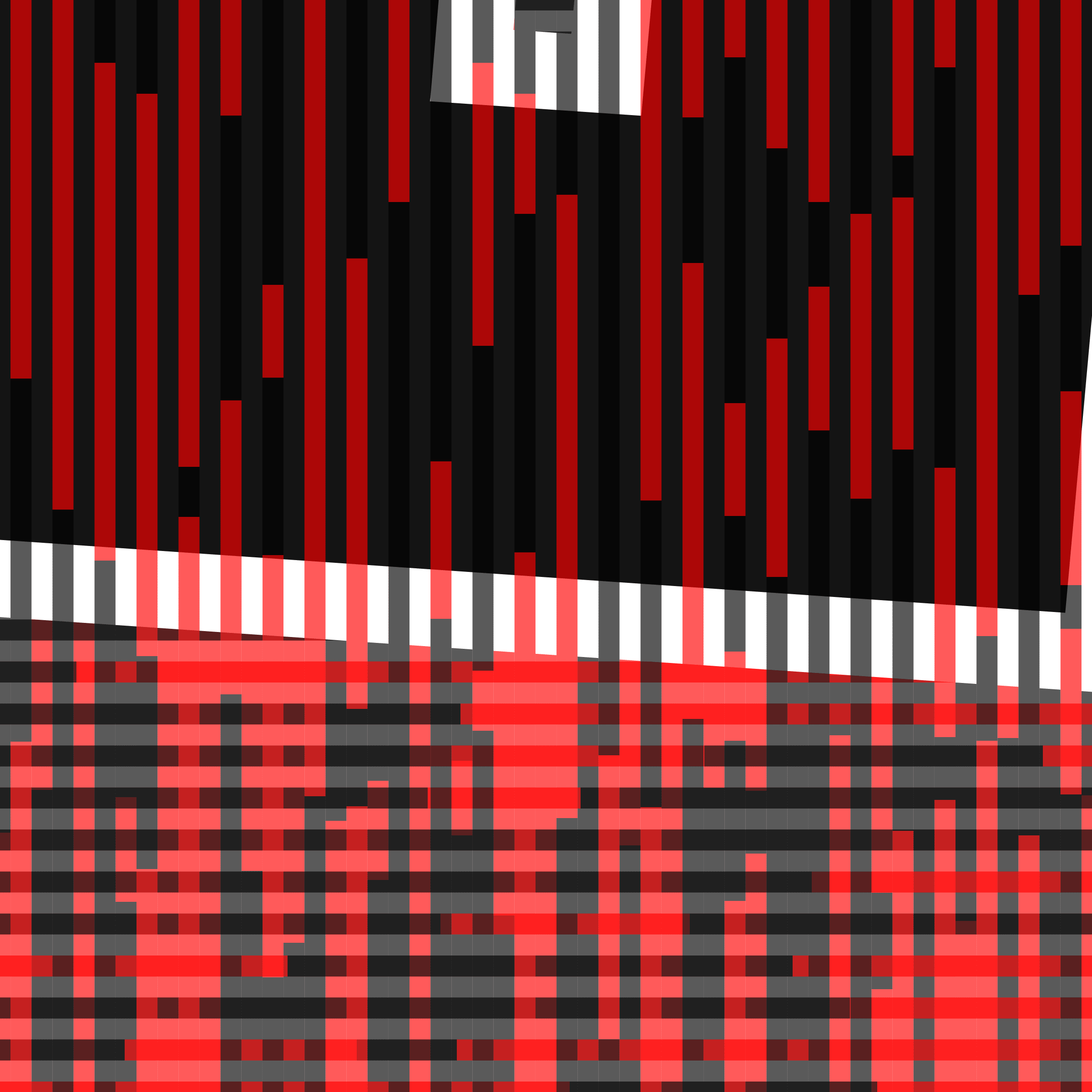 Featured token for: Undercover